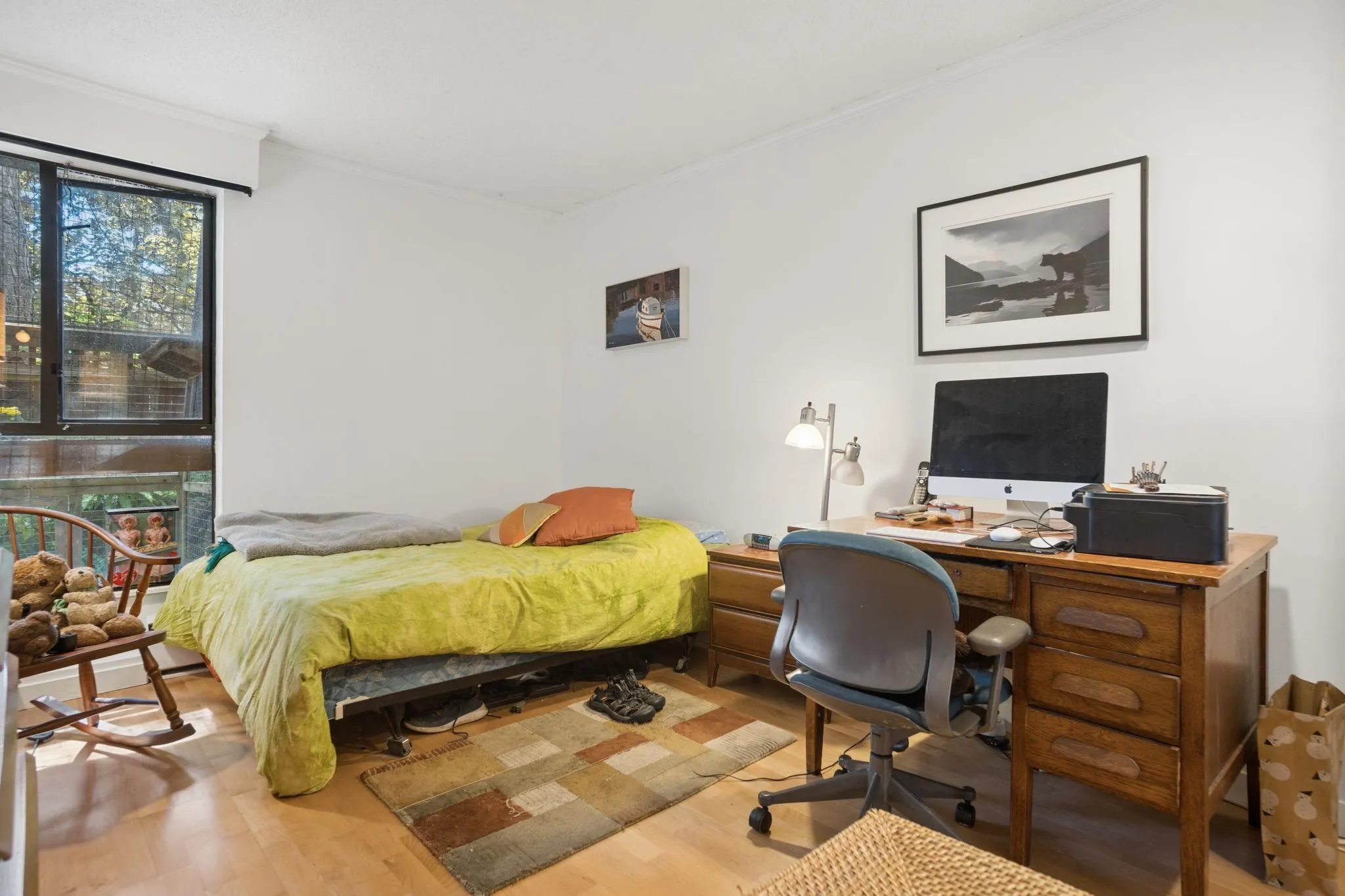 2255 W 8th Avenue #102