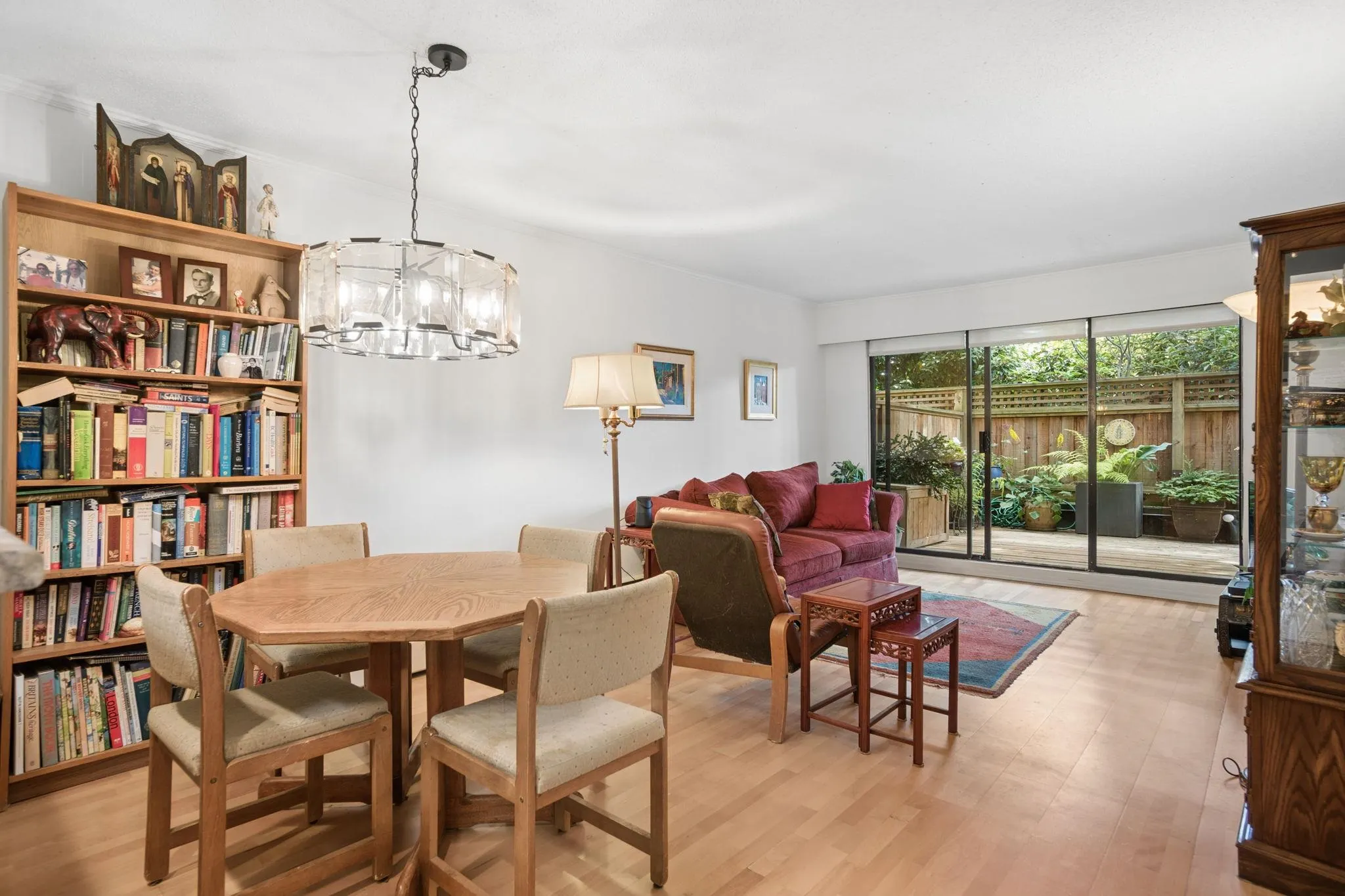 2255 W 8th Avenue #102