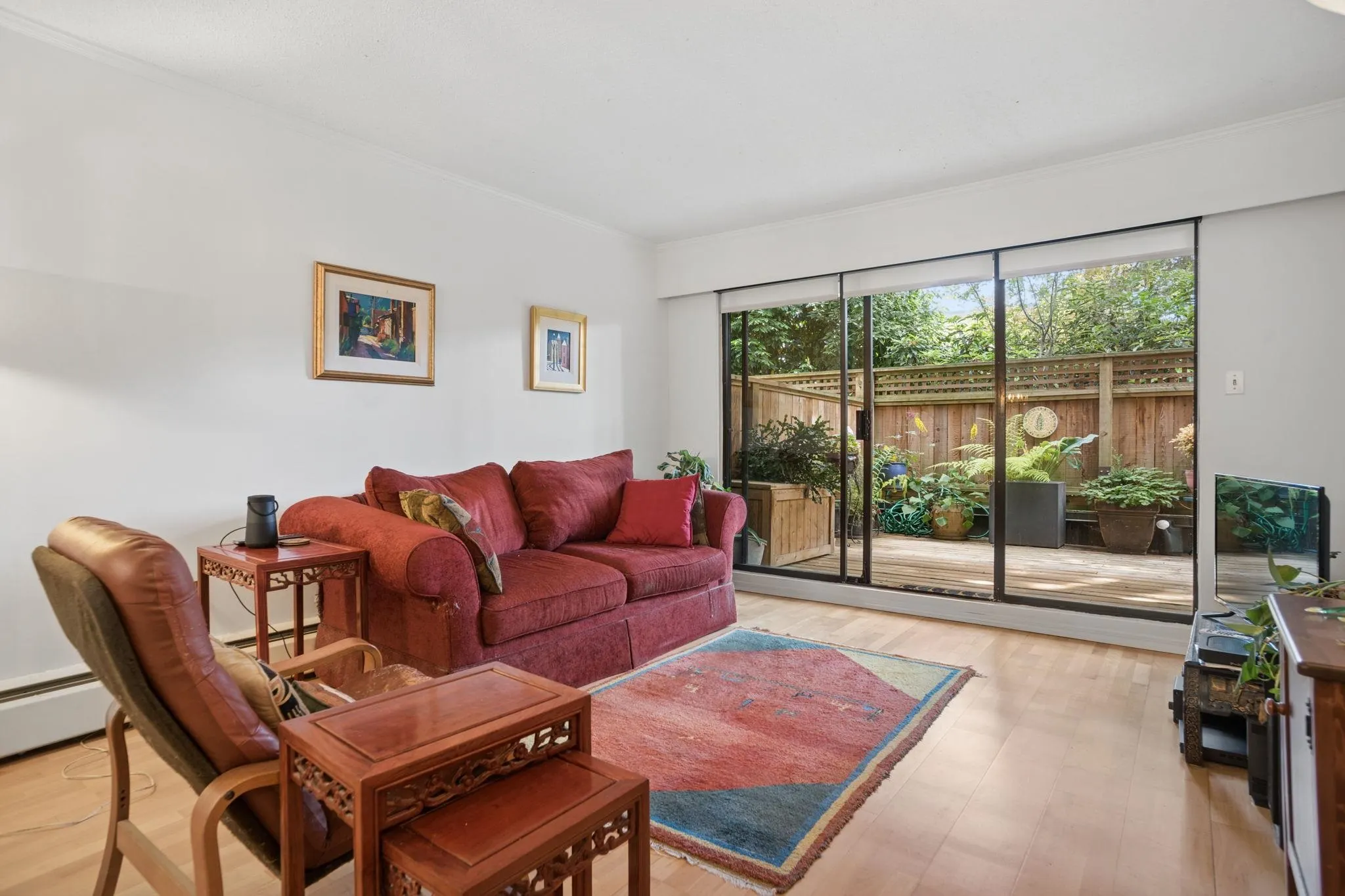 2255 W 8th Avenue #102