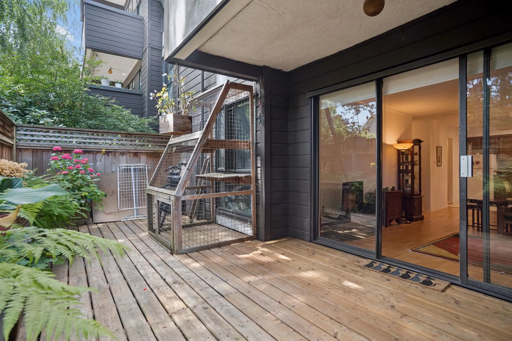 2255 W 8th Avenue #102