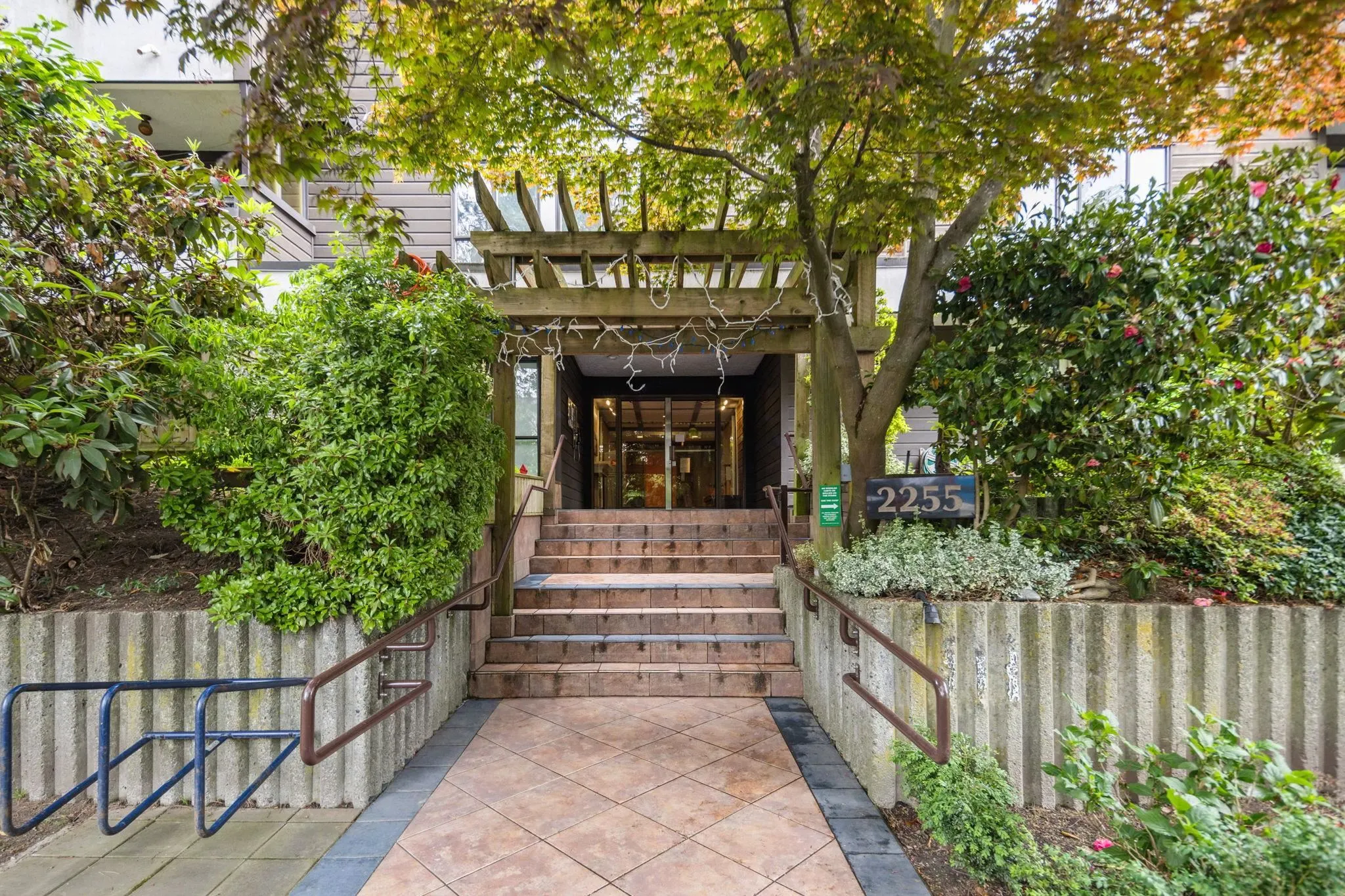 2255 W 8th Avenue #102