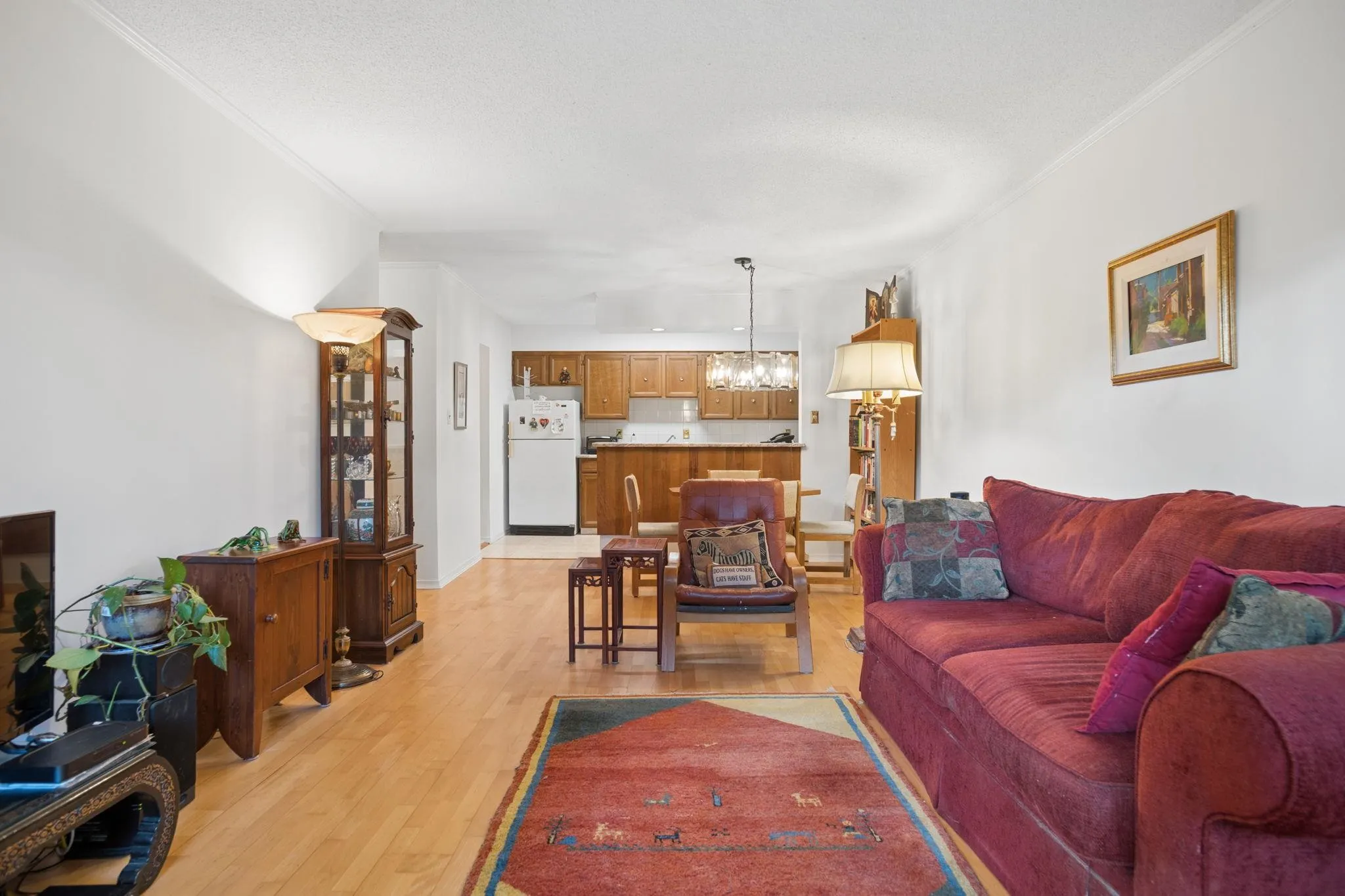 2255 W 8th Avenue #102