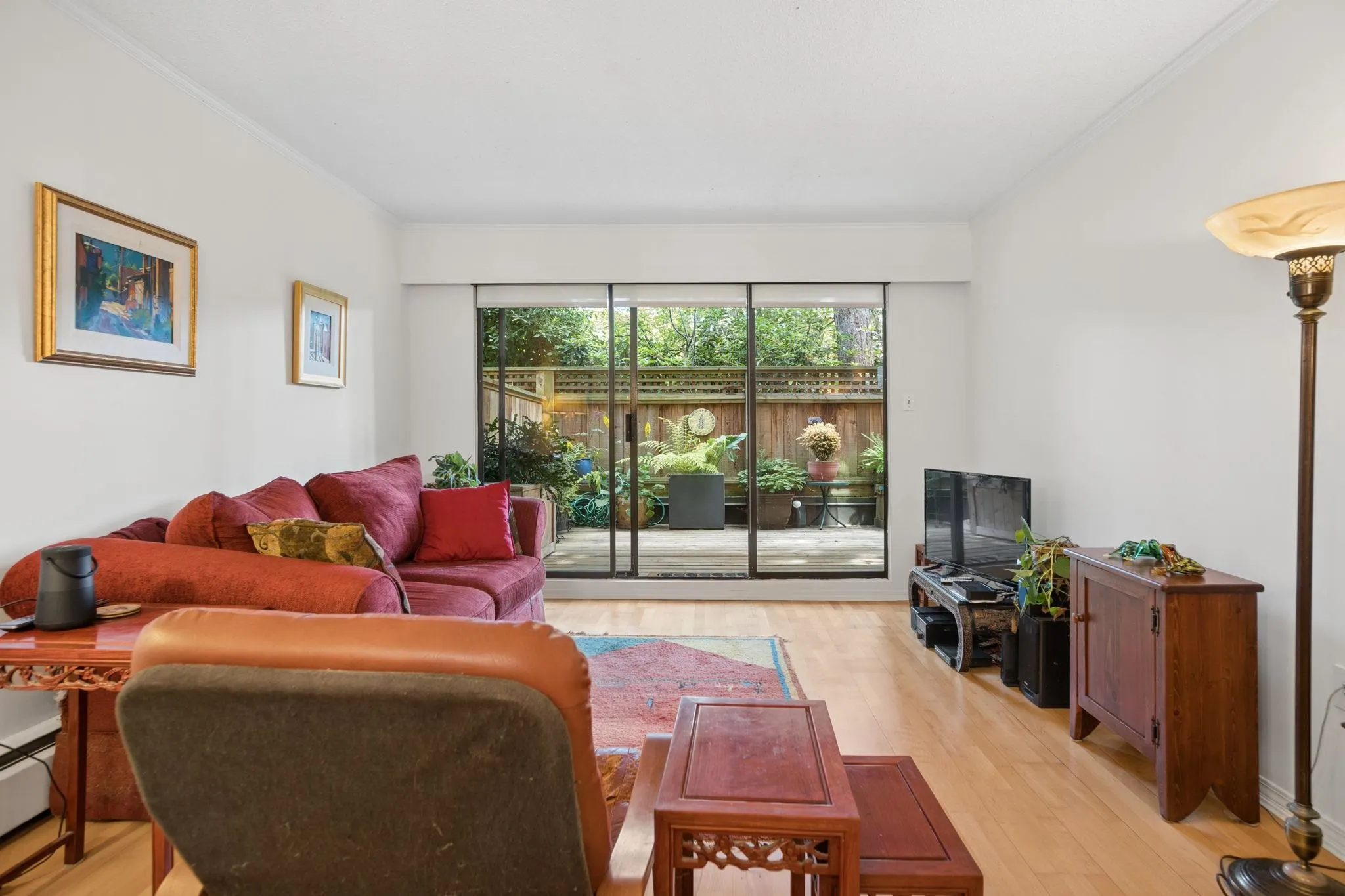 2255 W 8th Avenue #102