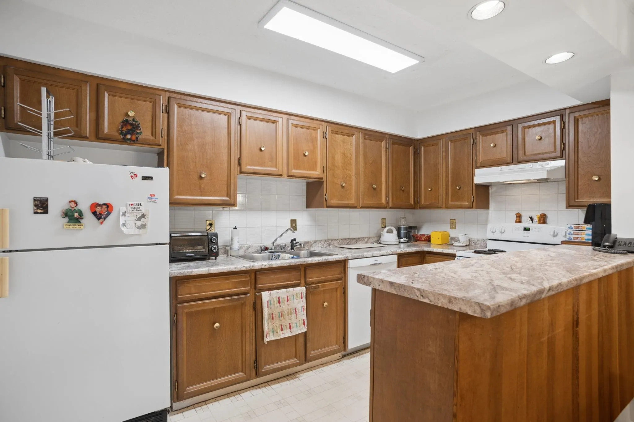 2255 W 8th Avenue #102