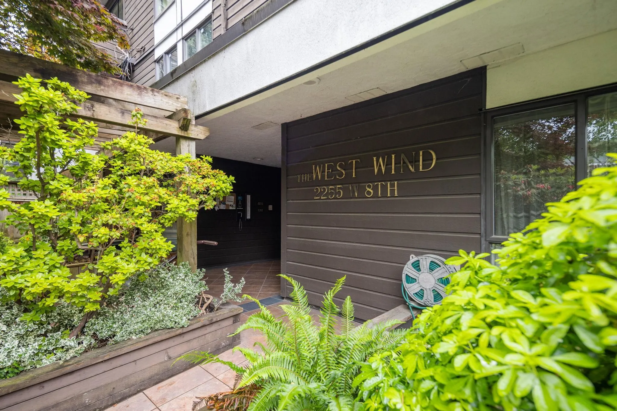 2255 W 8th Avenue #102