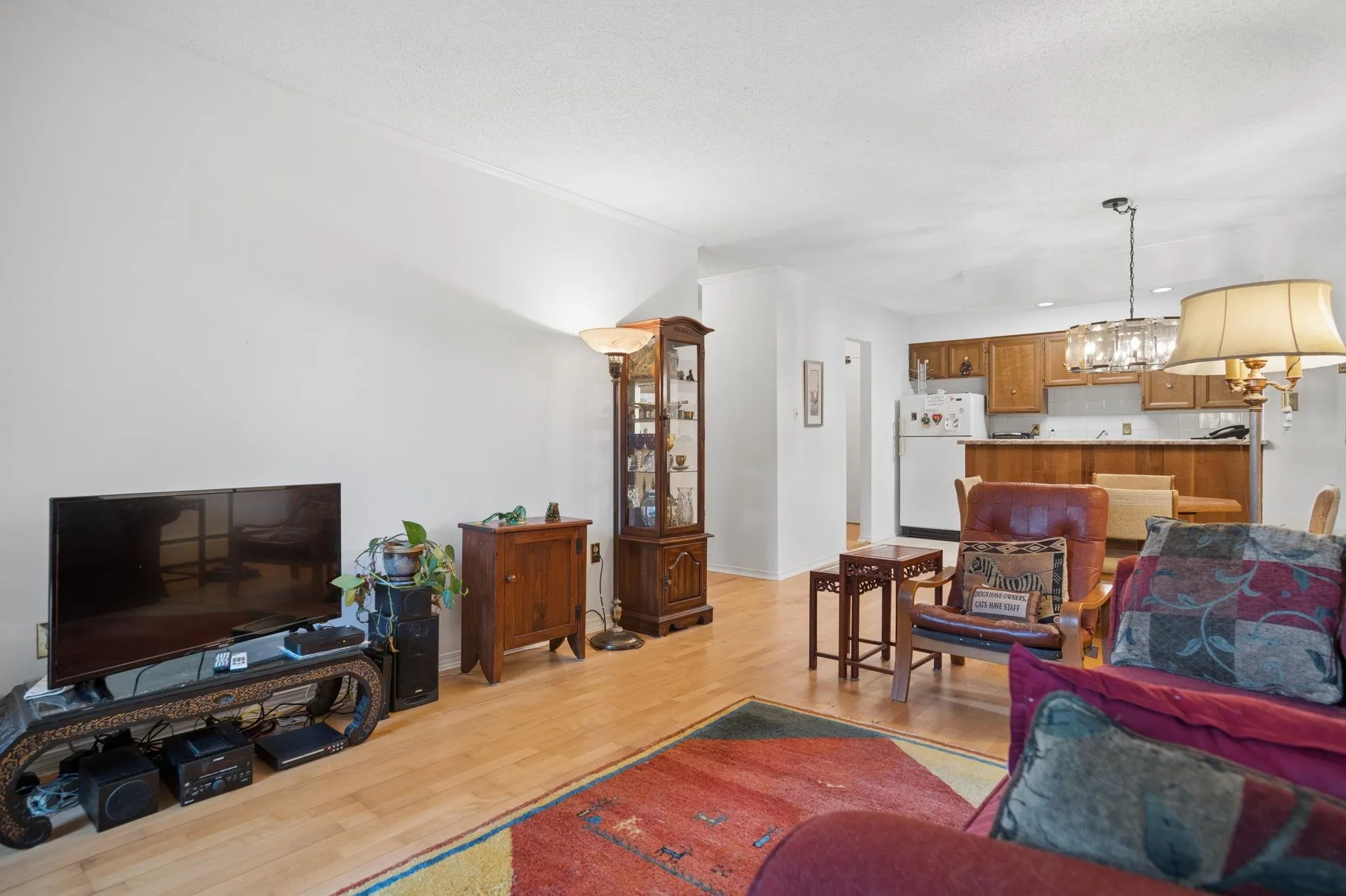 2255 W 8th Avenue #102