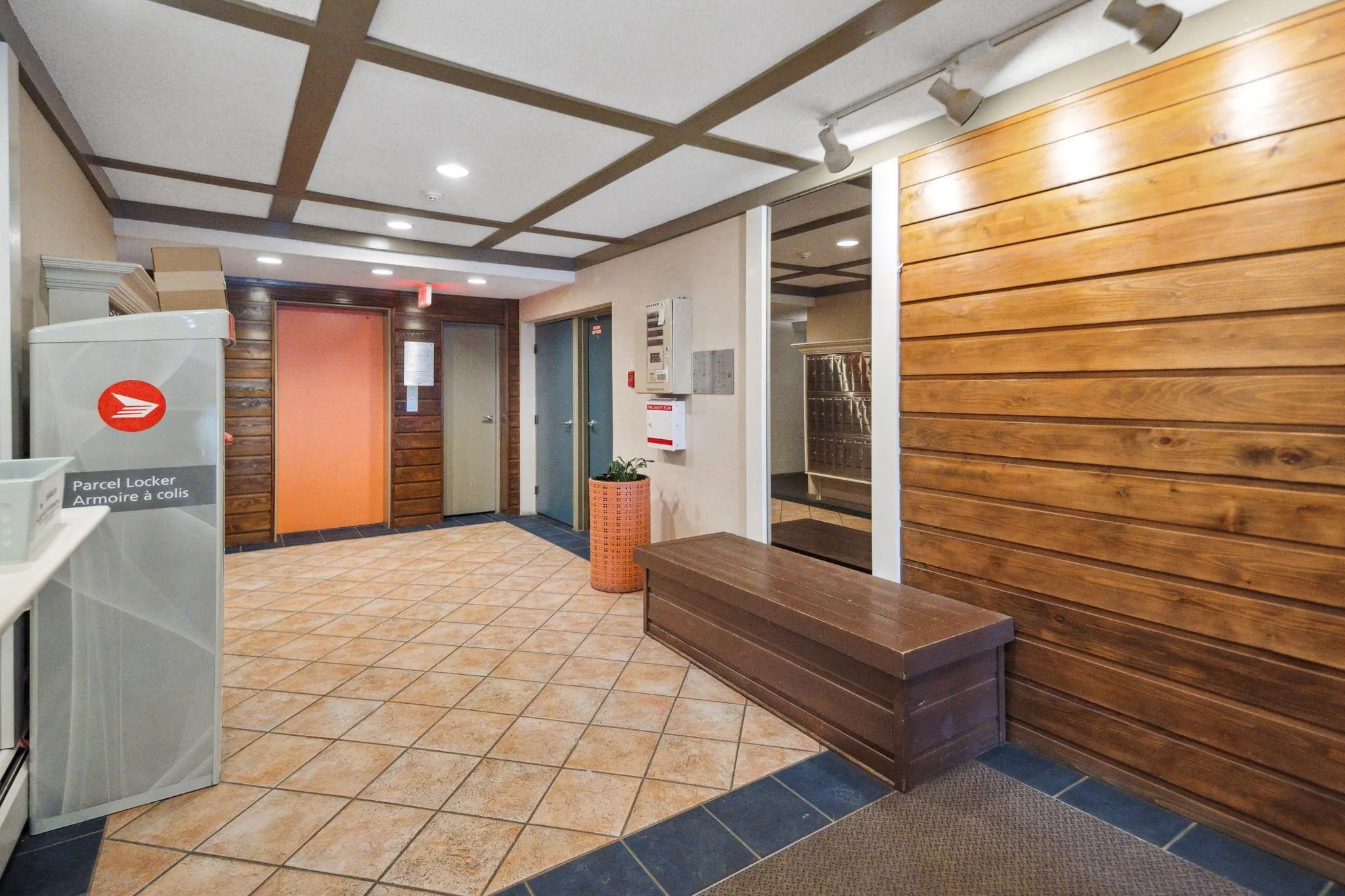 2255 W 8th Avenue #102