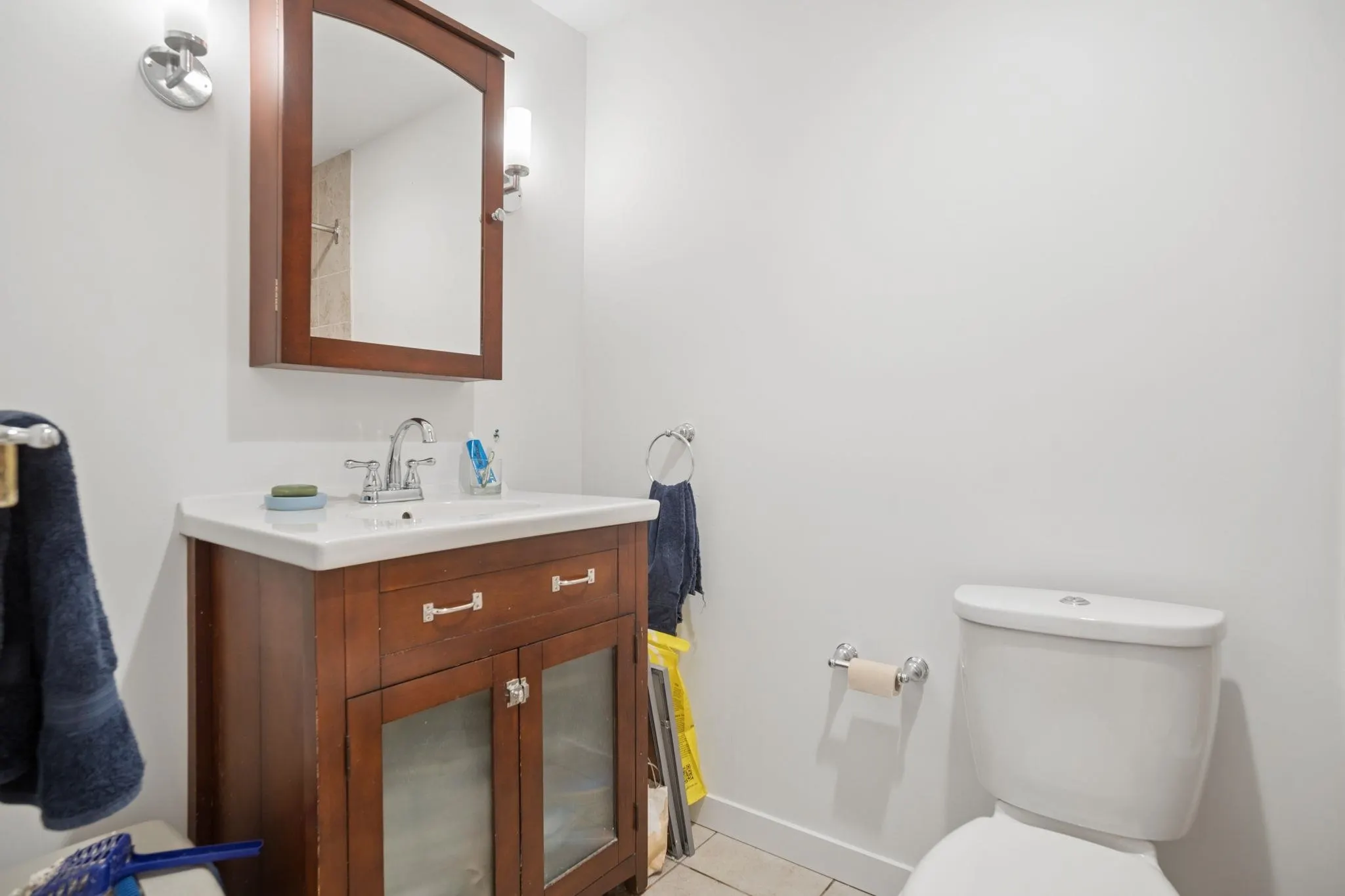 2255 W 8th Avenue #102