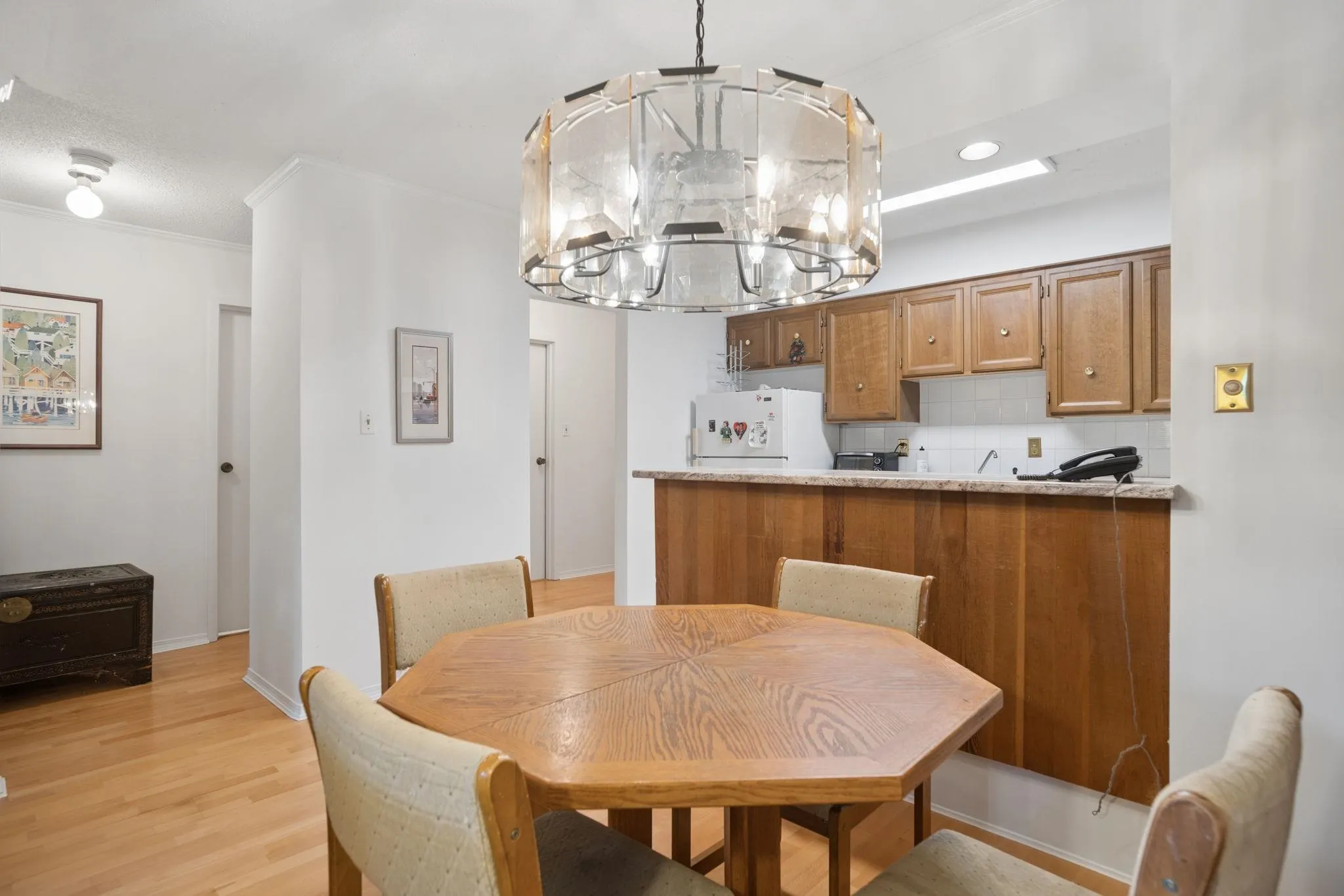 2255 W 8th Avenue #102