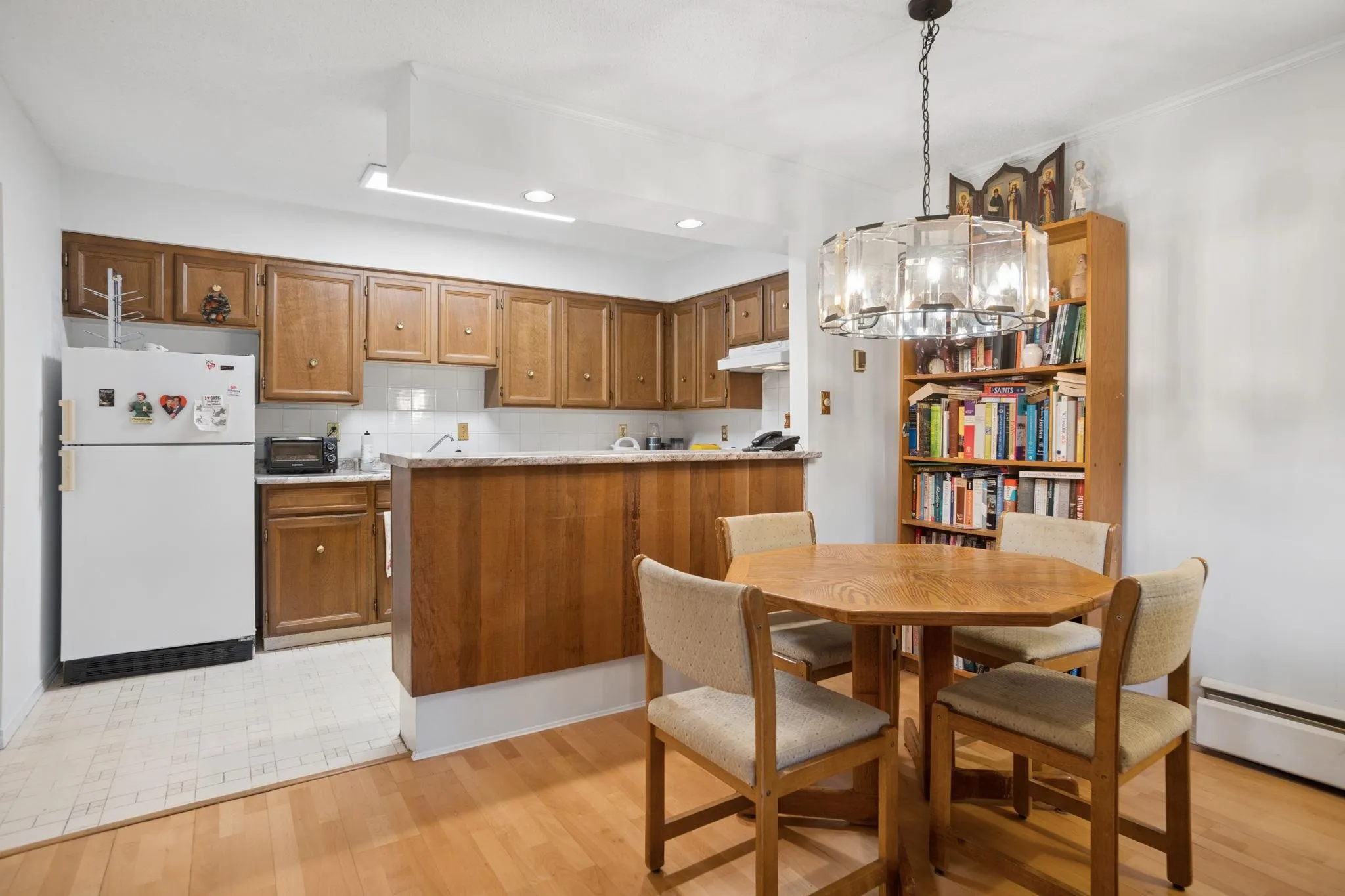 2255 W 8th Avenue #102