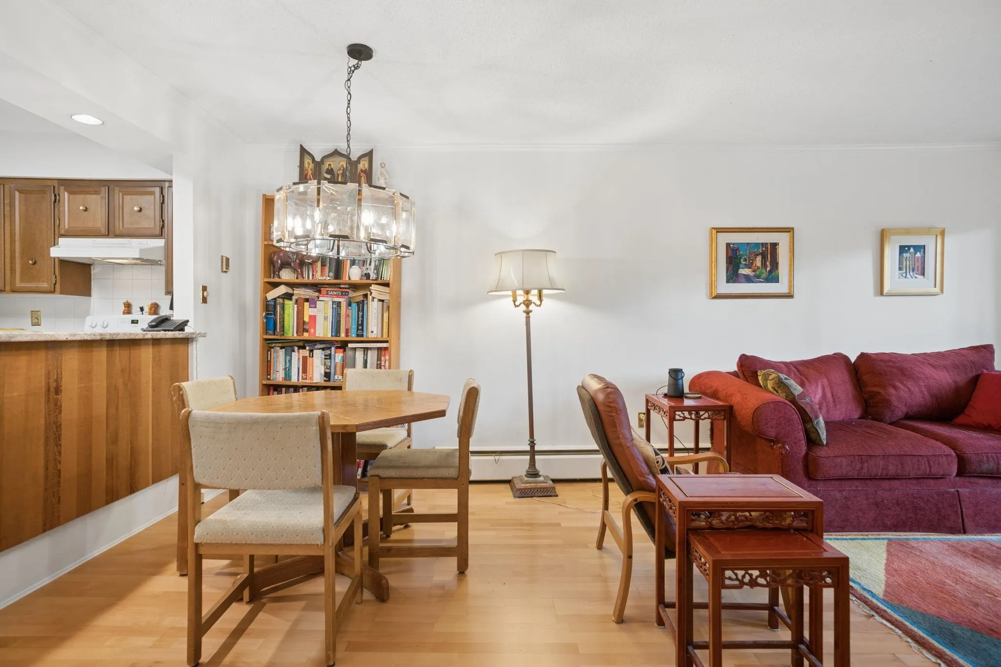 2255 W 8th Avenue #102