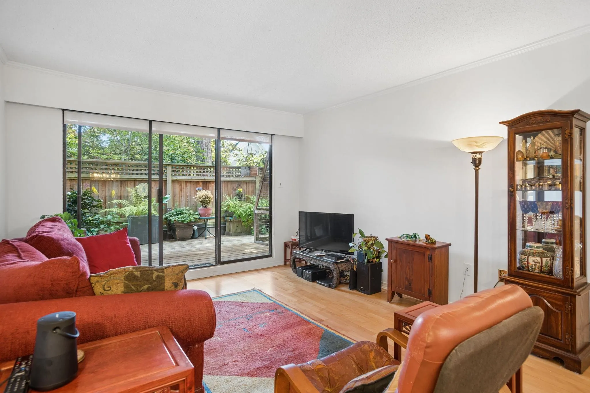 2255 W 8th Avenue #102