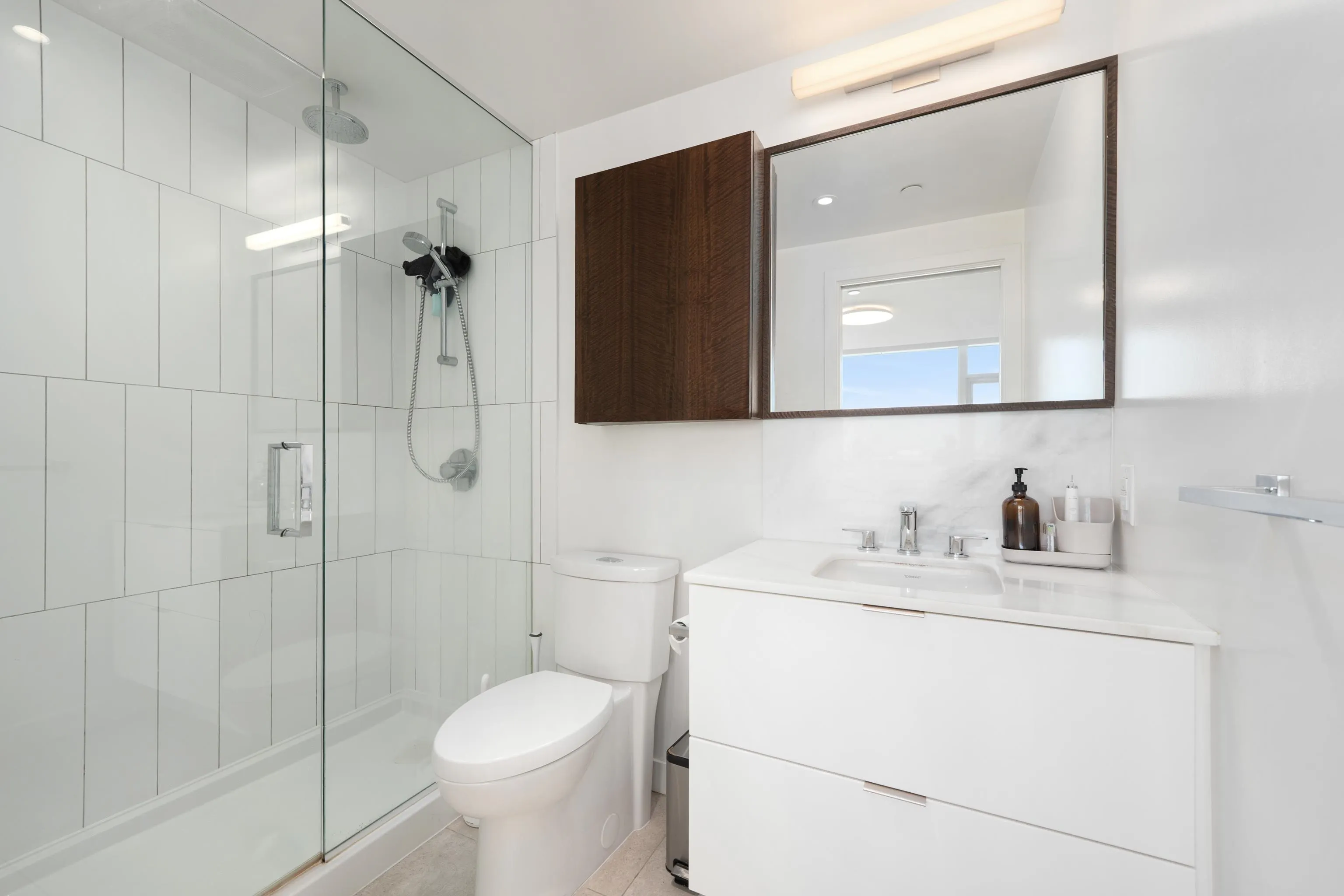 209 E 7th Avenue #414