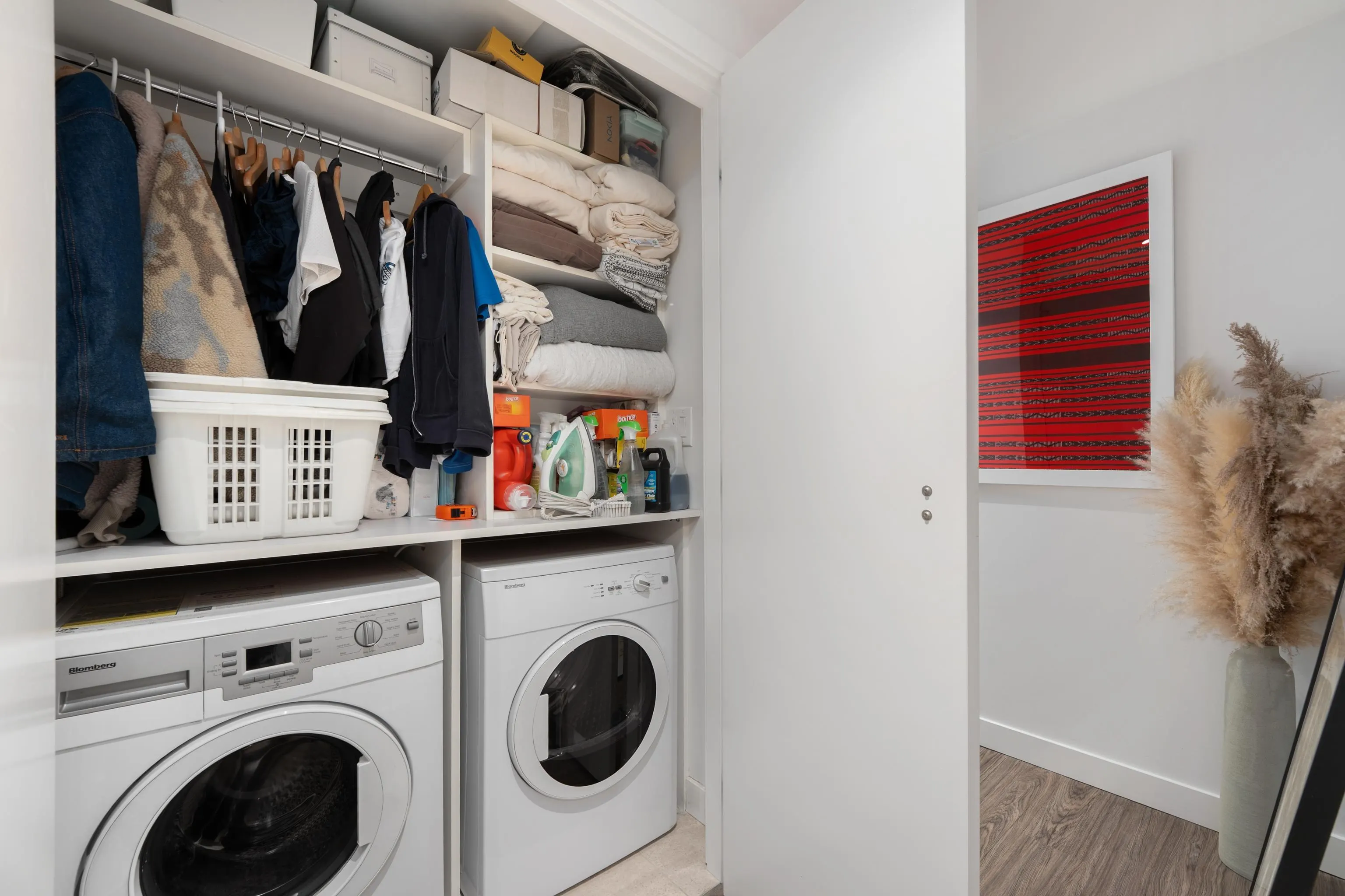209 E 7th Avenue #414