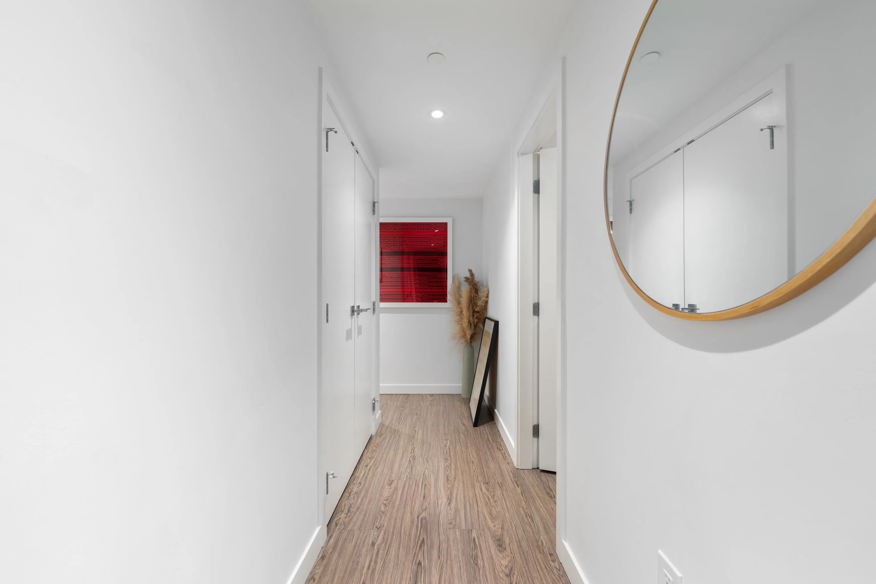 209 E 7th Avenue #414