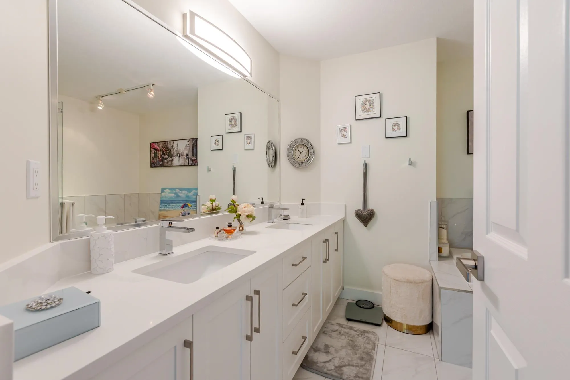 15350 Sequoia Drive #107
