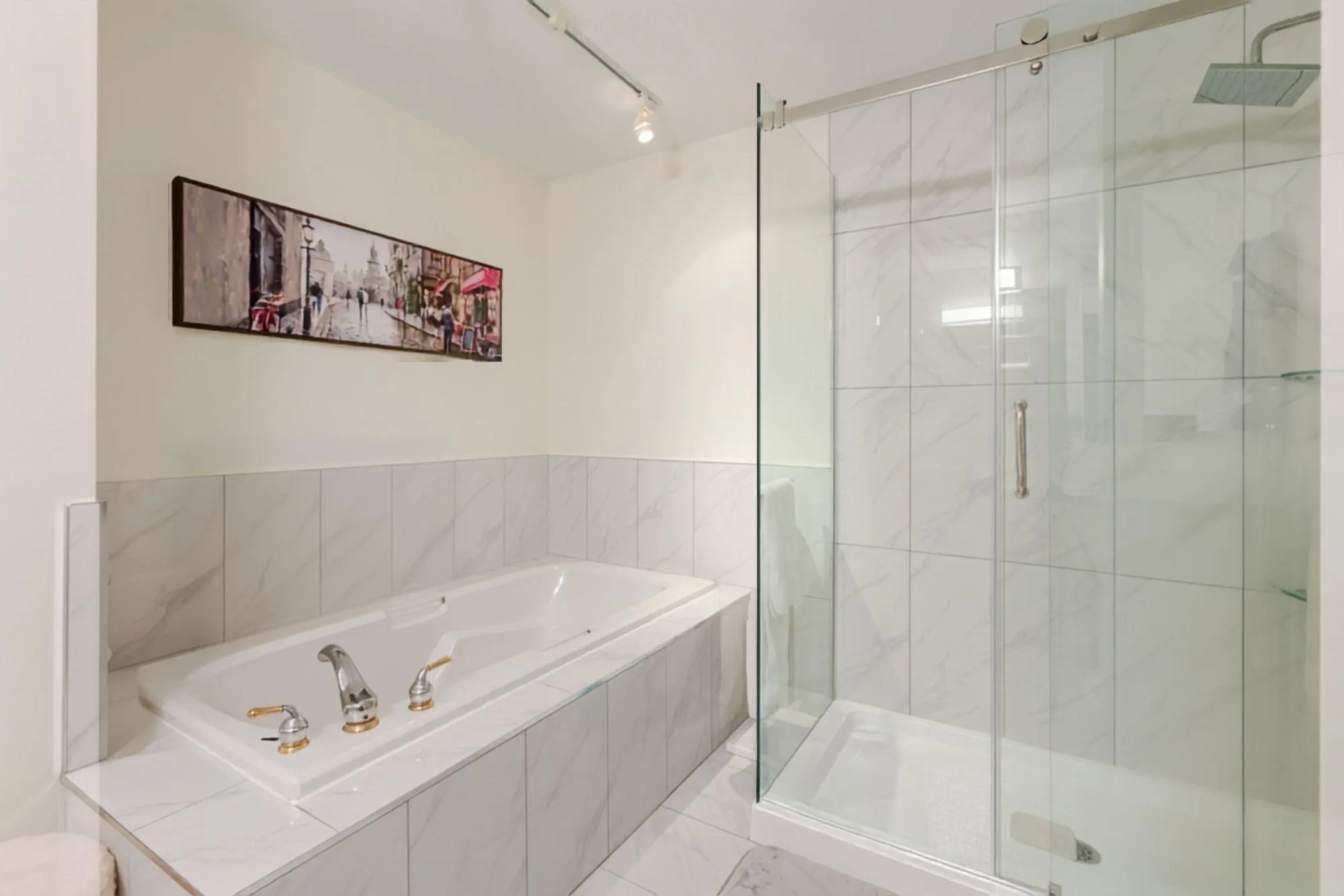 15350 Sequoia Drive #107
