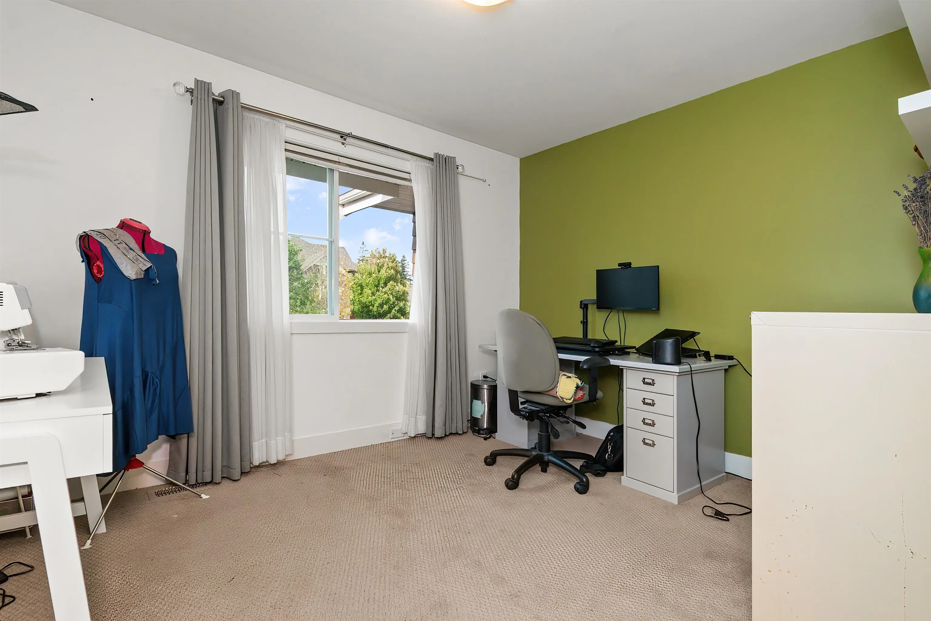 5469 Chinook Street #27