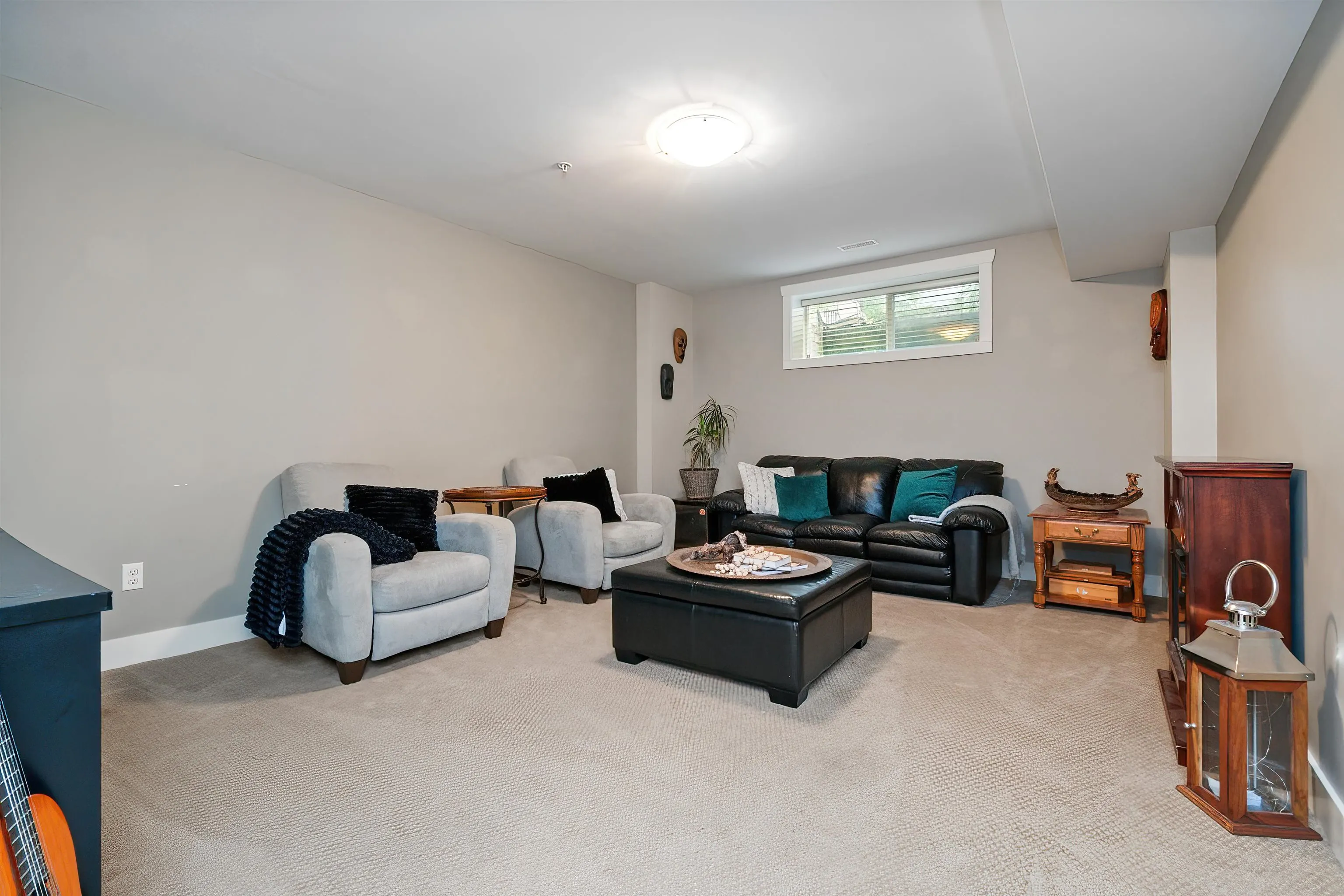5469 Chinook Street #27