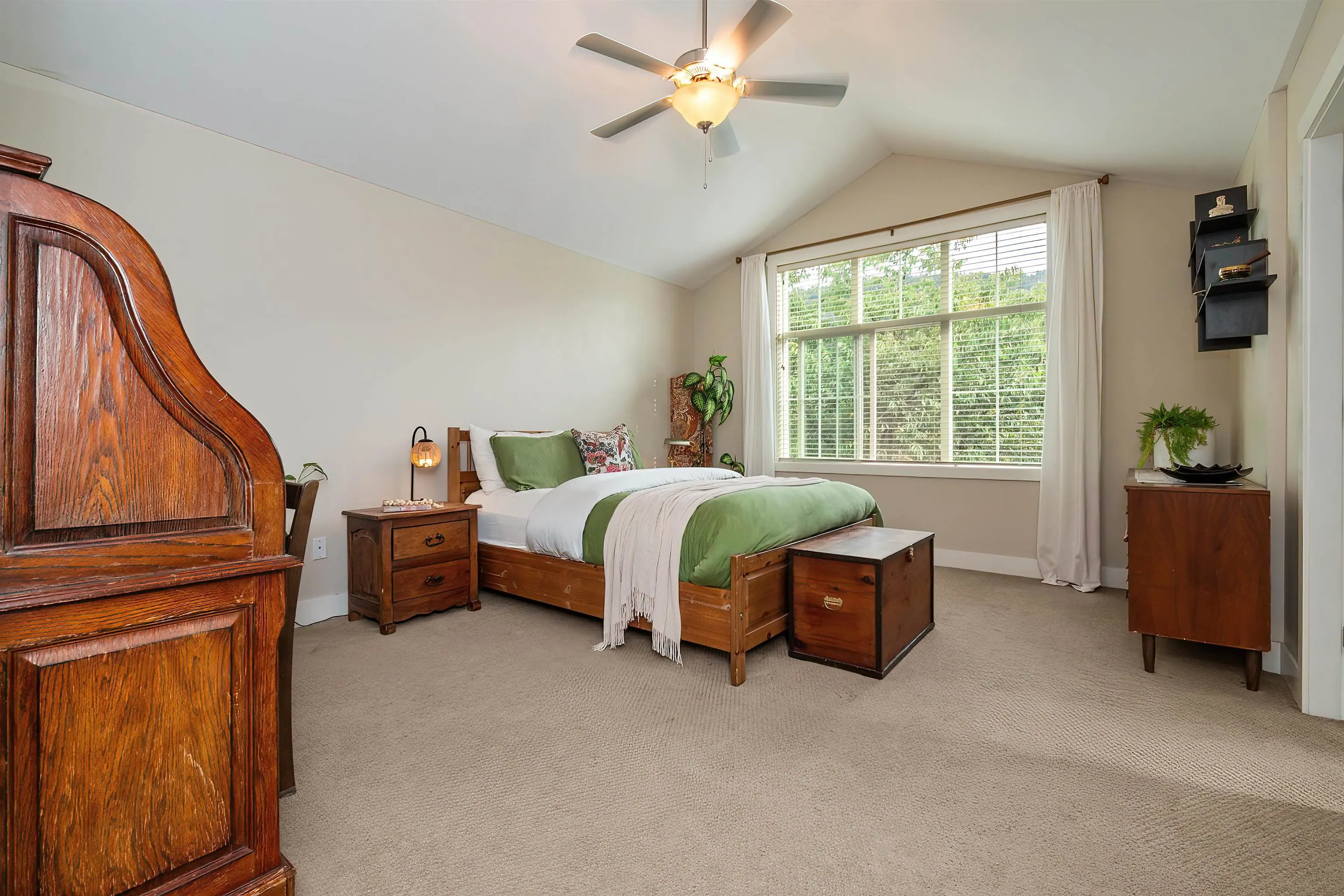 5469 Chinook Street #27