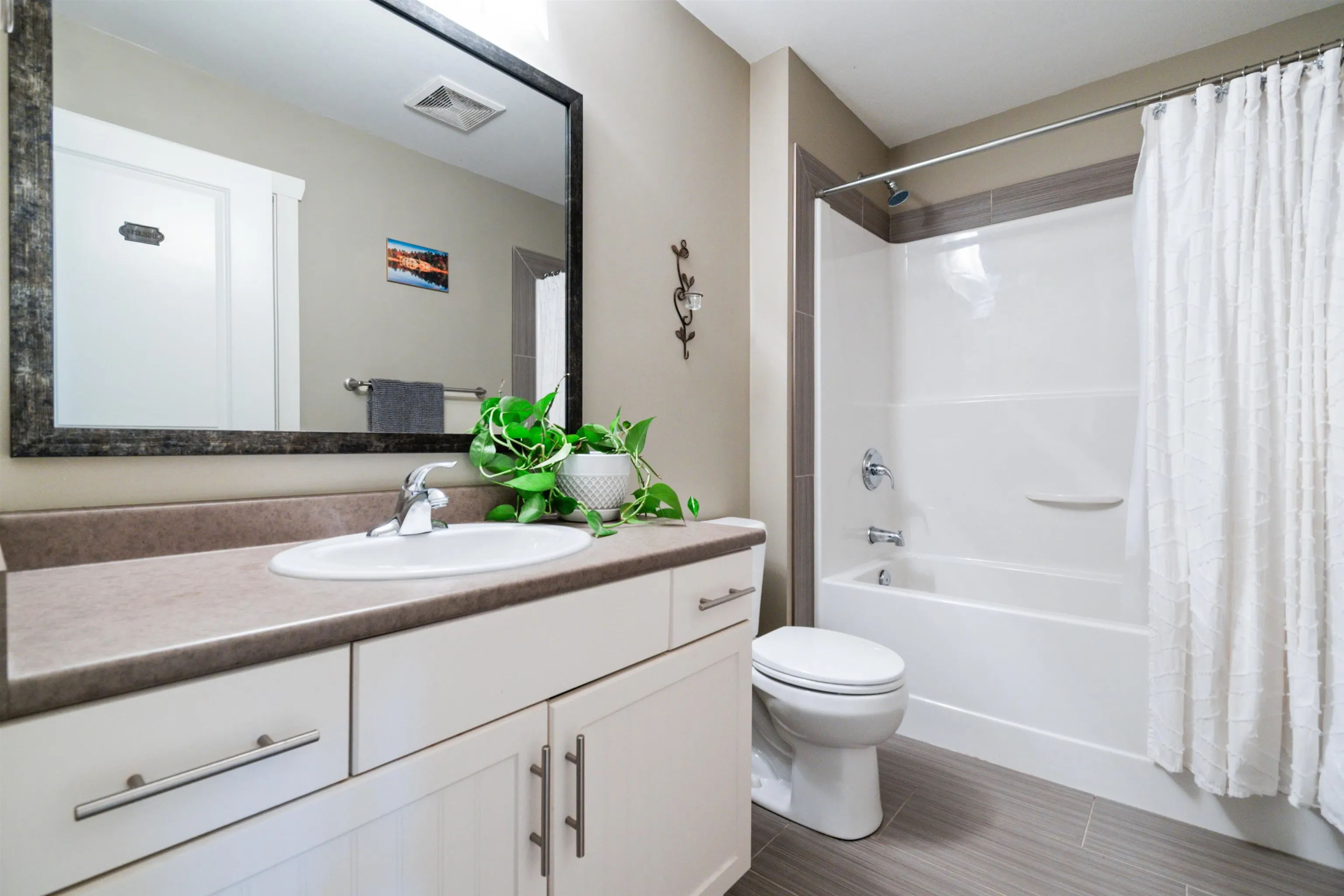5469 Chinook Street #27