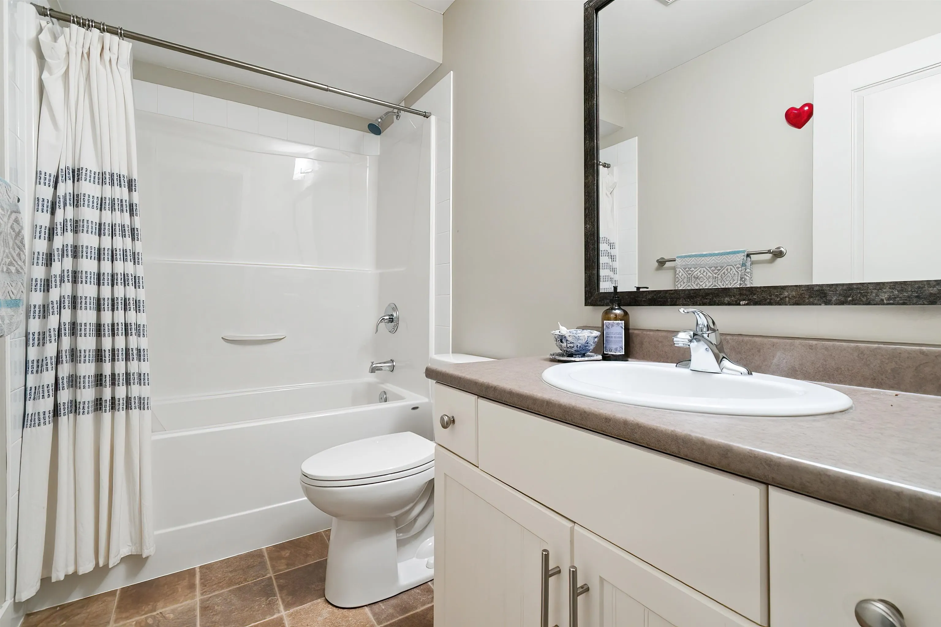 5469 Chinook Street #27