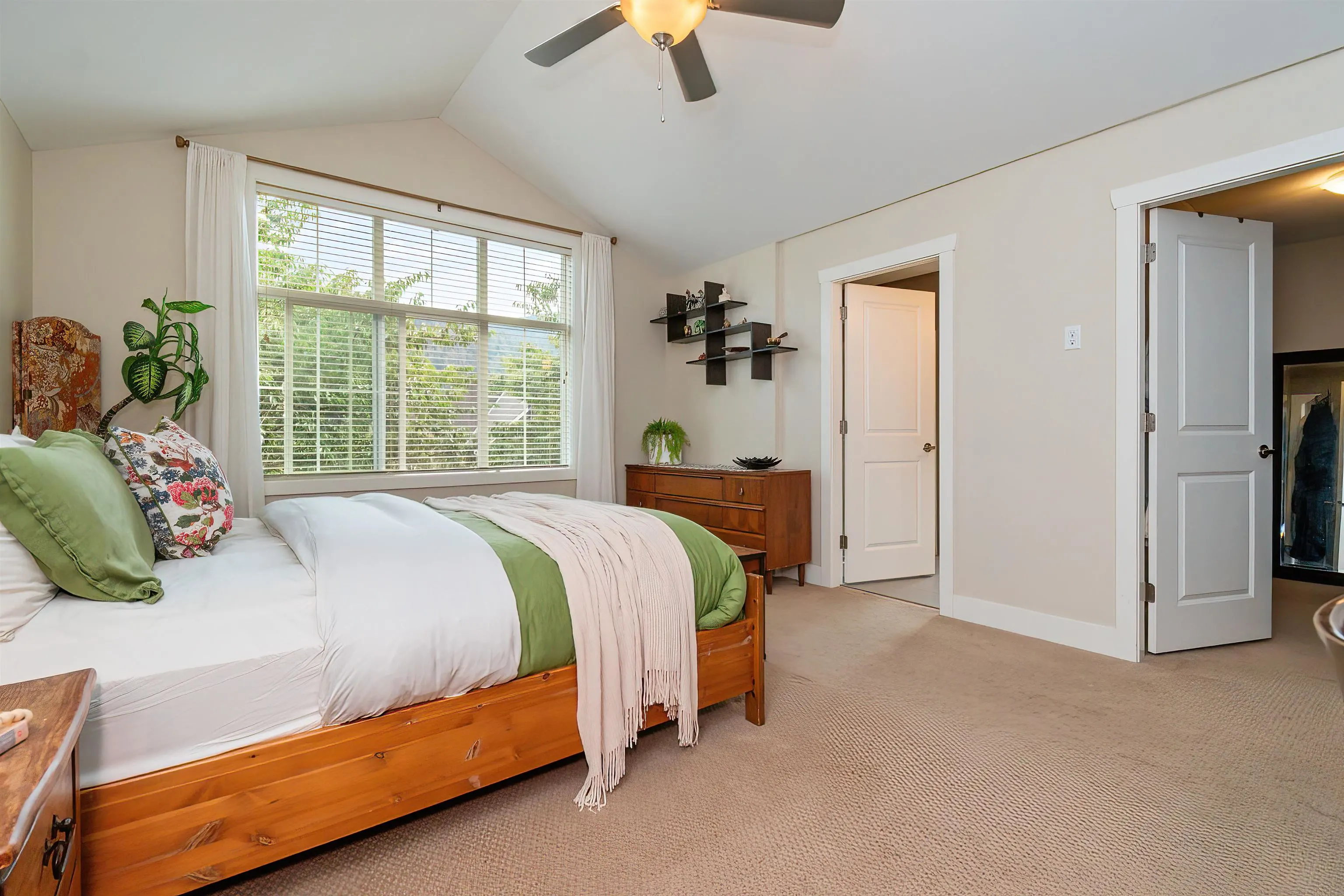 5469 Chinook Street #27