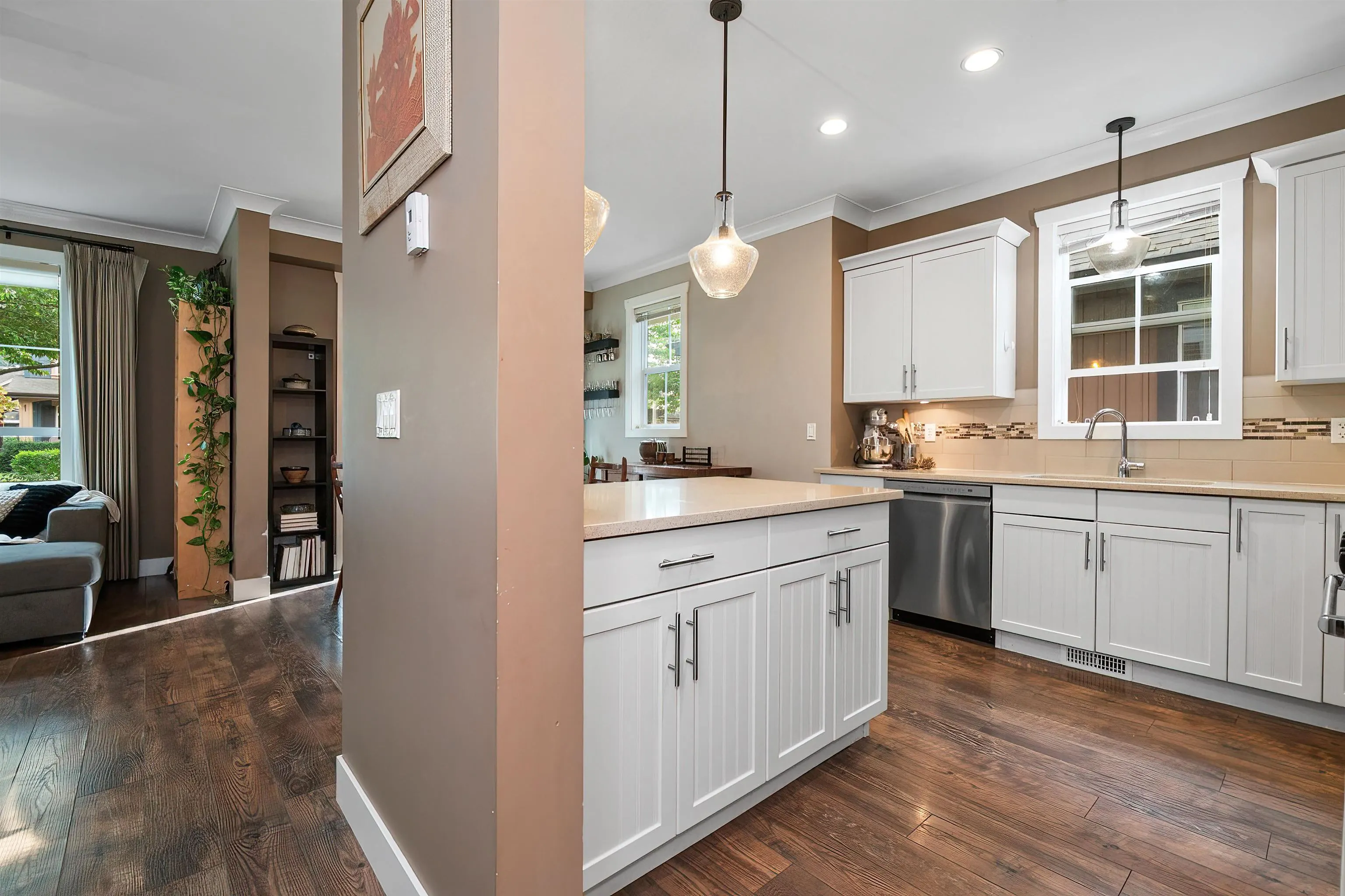 5469 Chinook Street #27