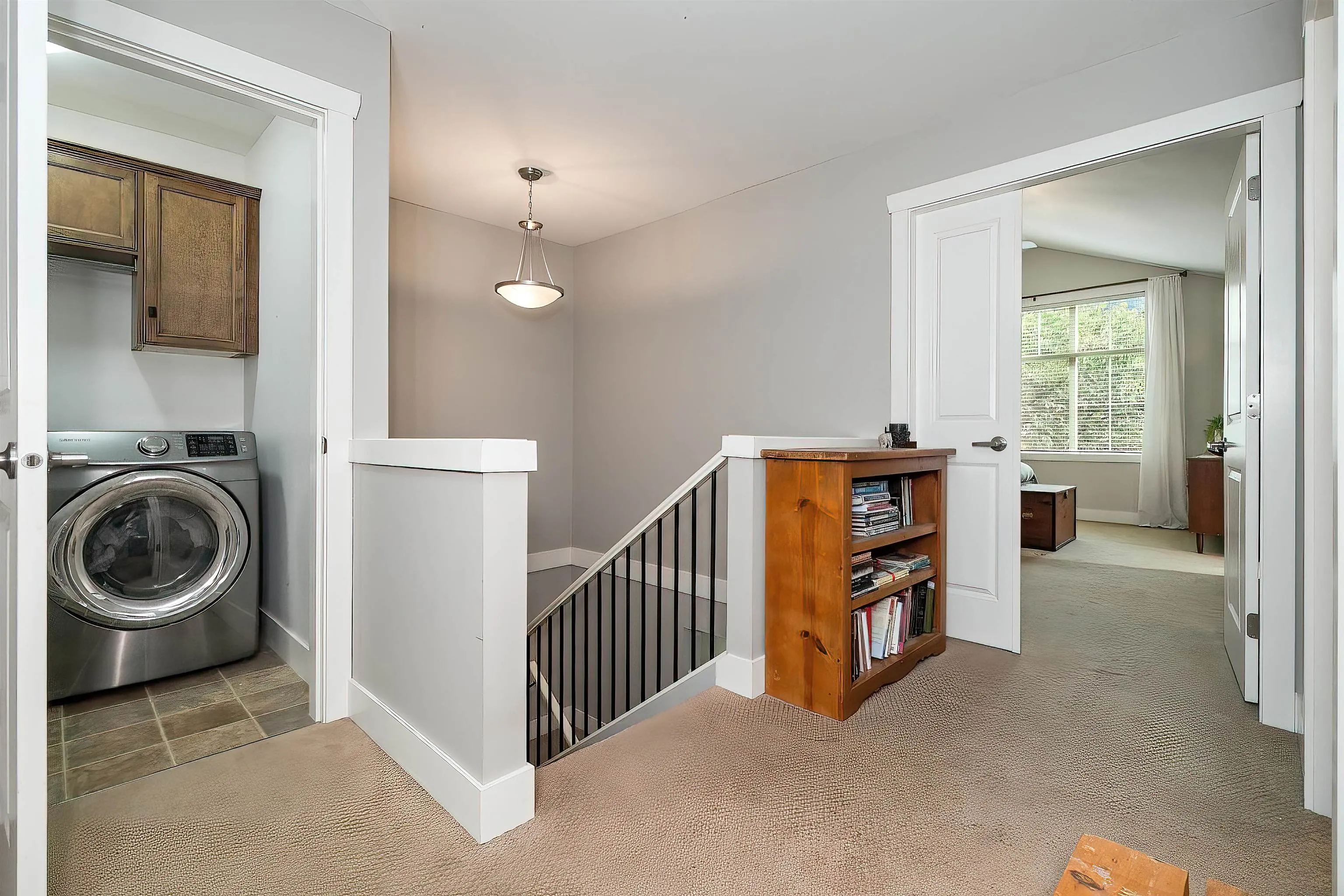 5469 Chinook Street #27