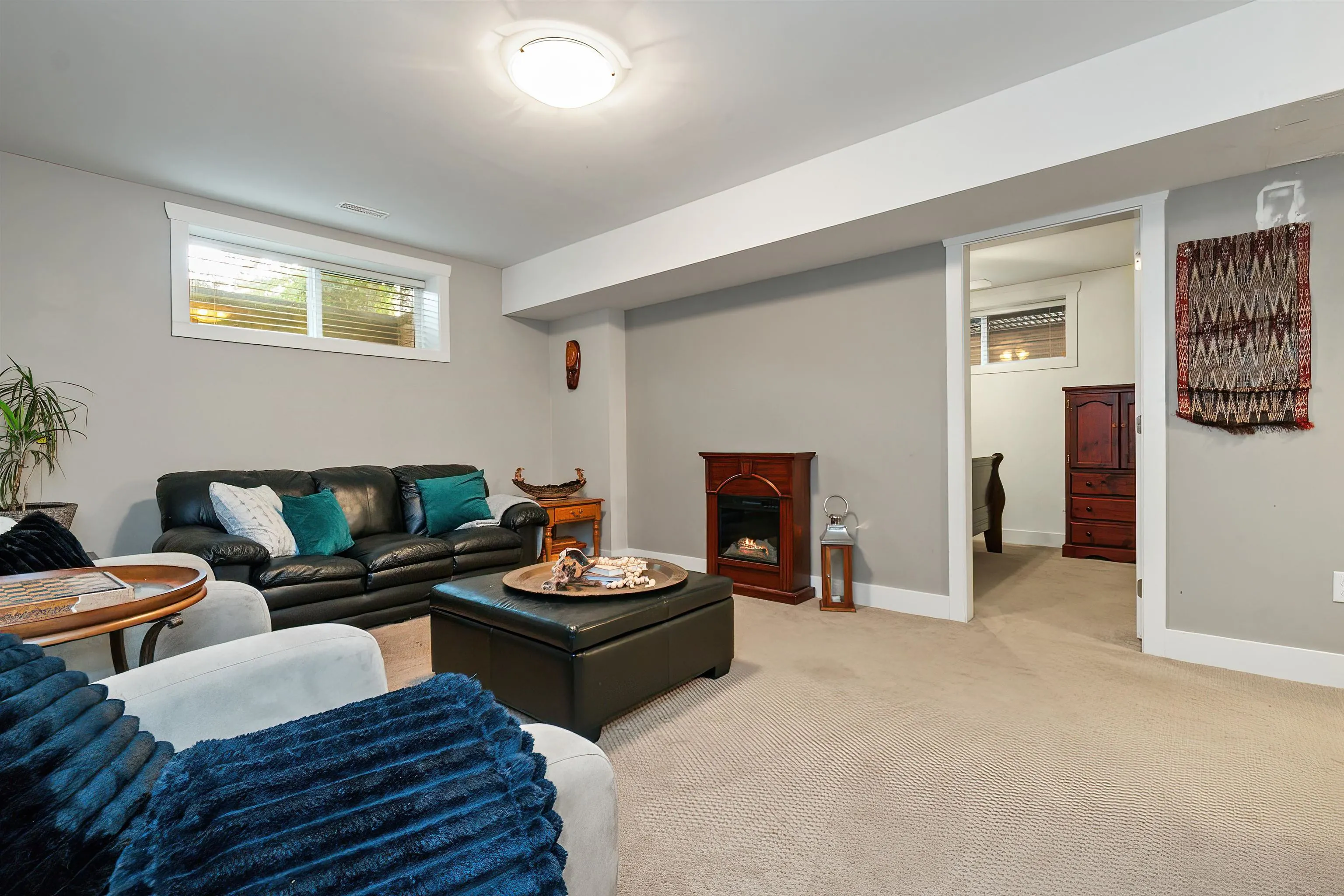 5469 Chinook Street #27