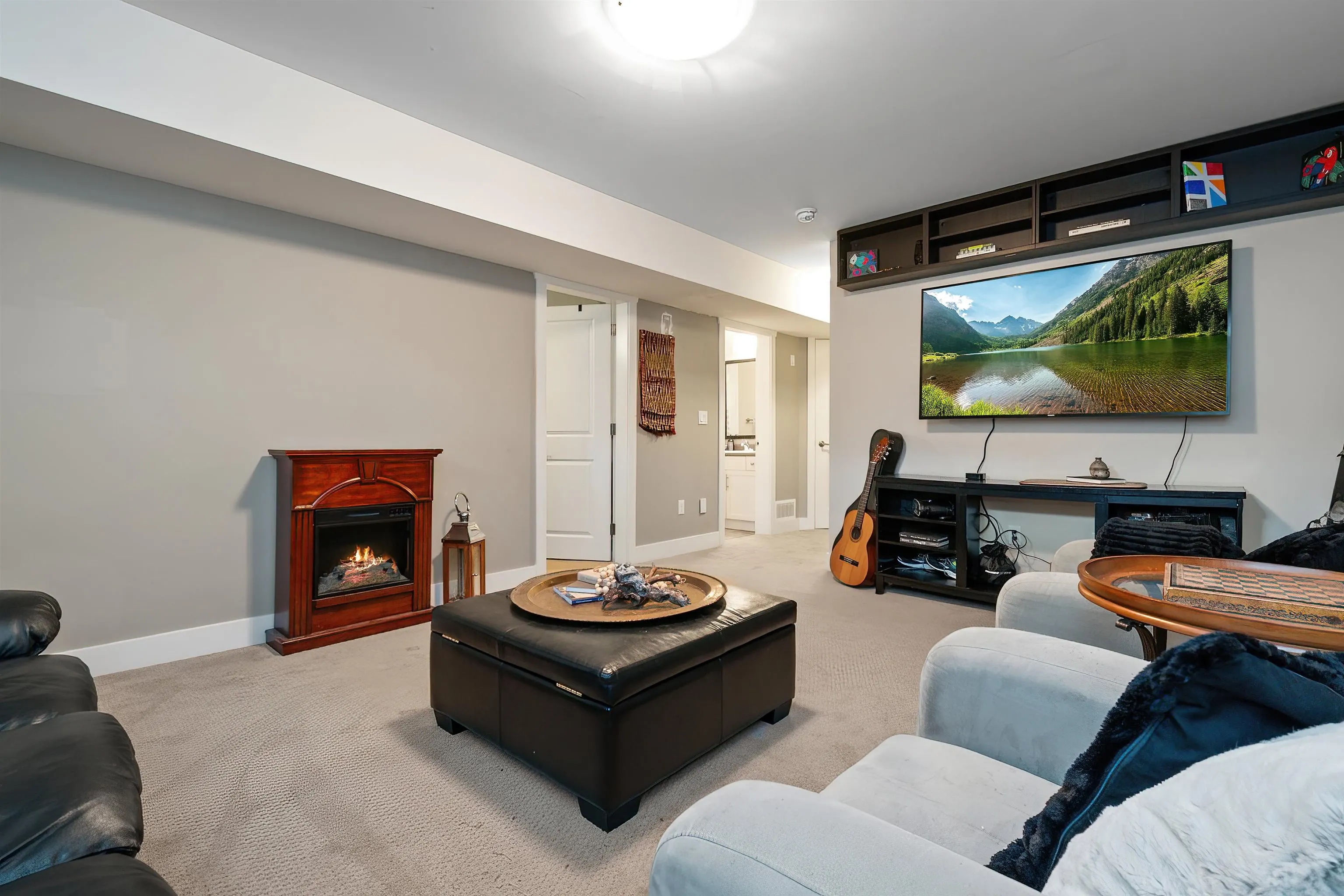 5469 Chinook Street #27