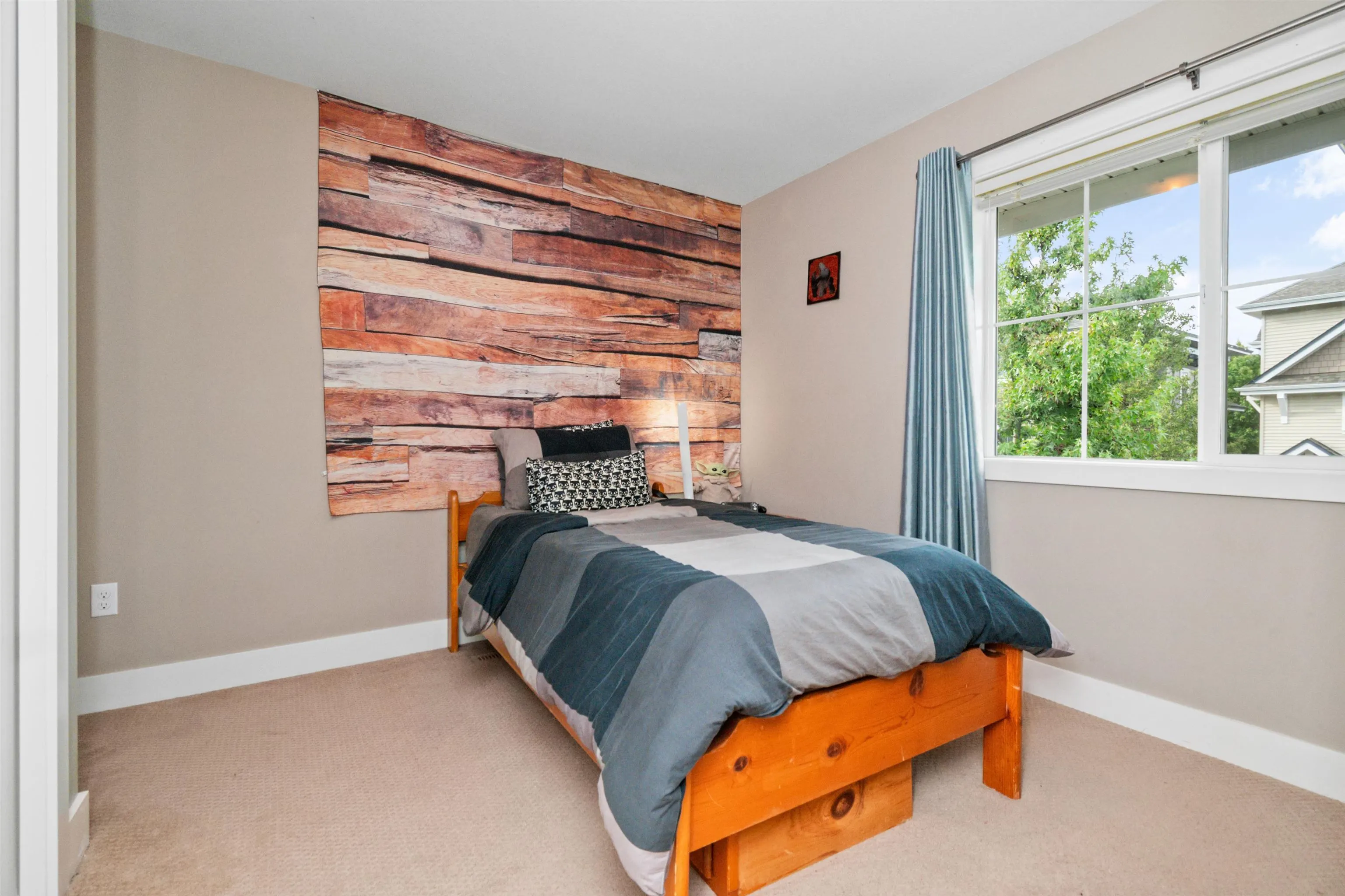 5469 Chinook Street #27