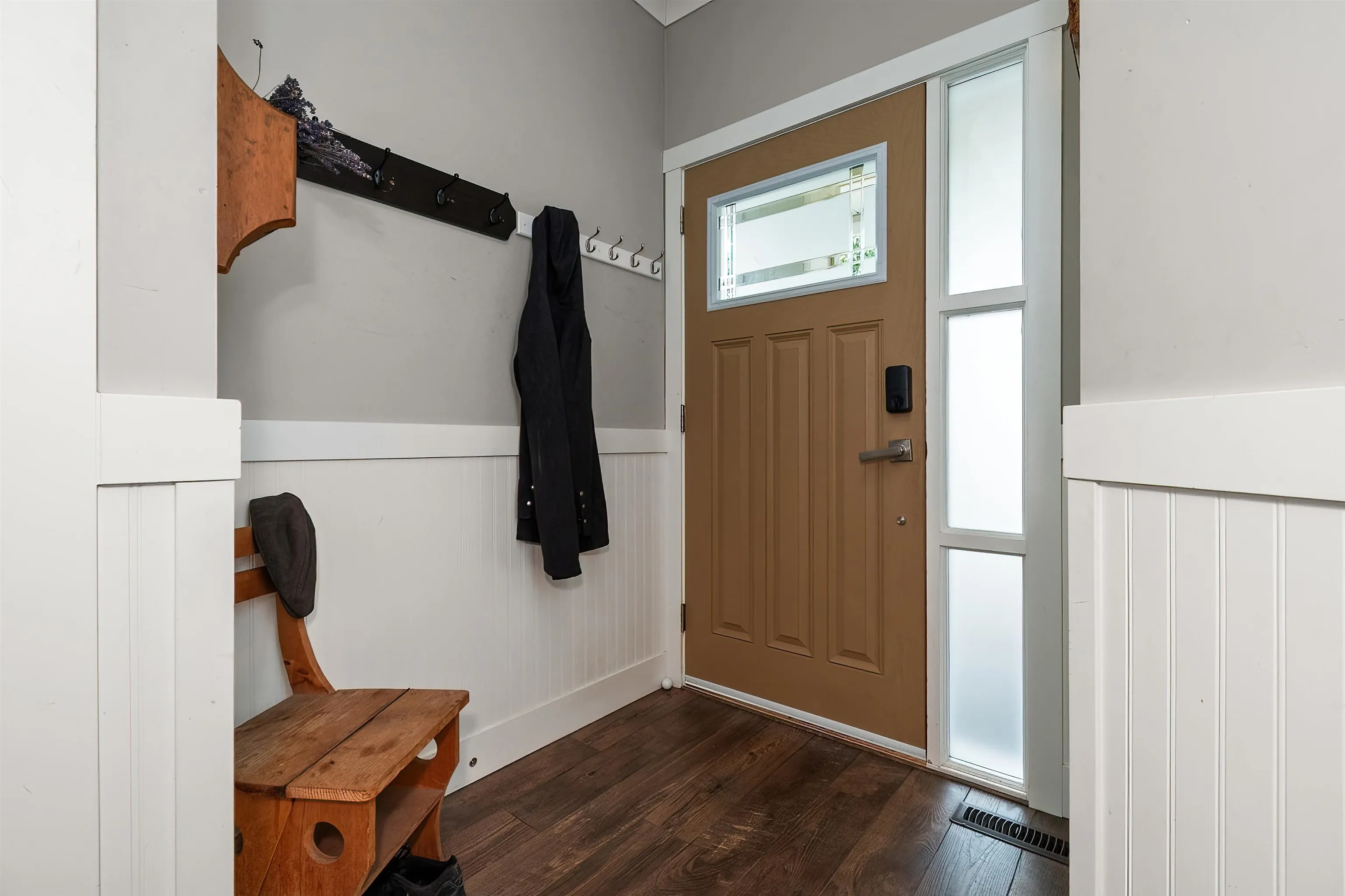 5469 Chinook Street #27