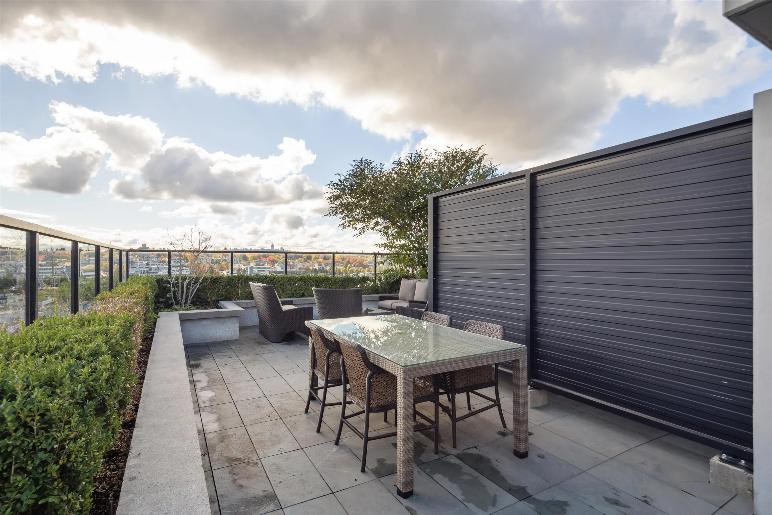 1788 Ontario Street #1202
