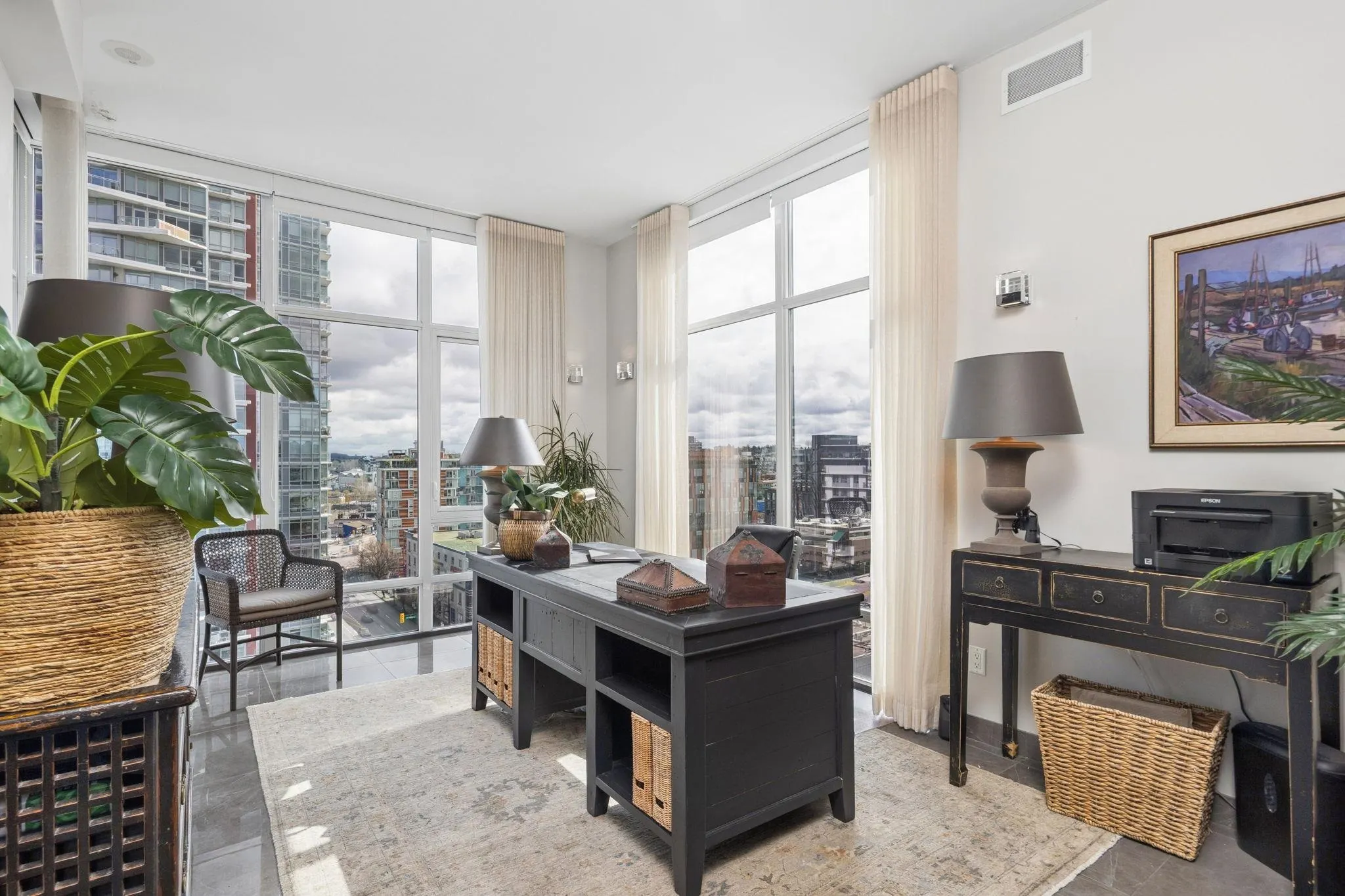 1788 Ontario Street #1202