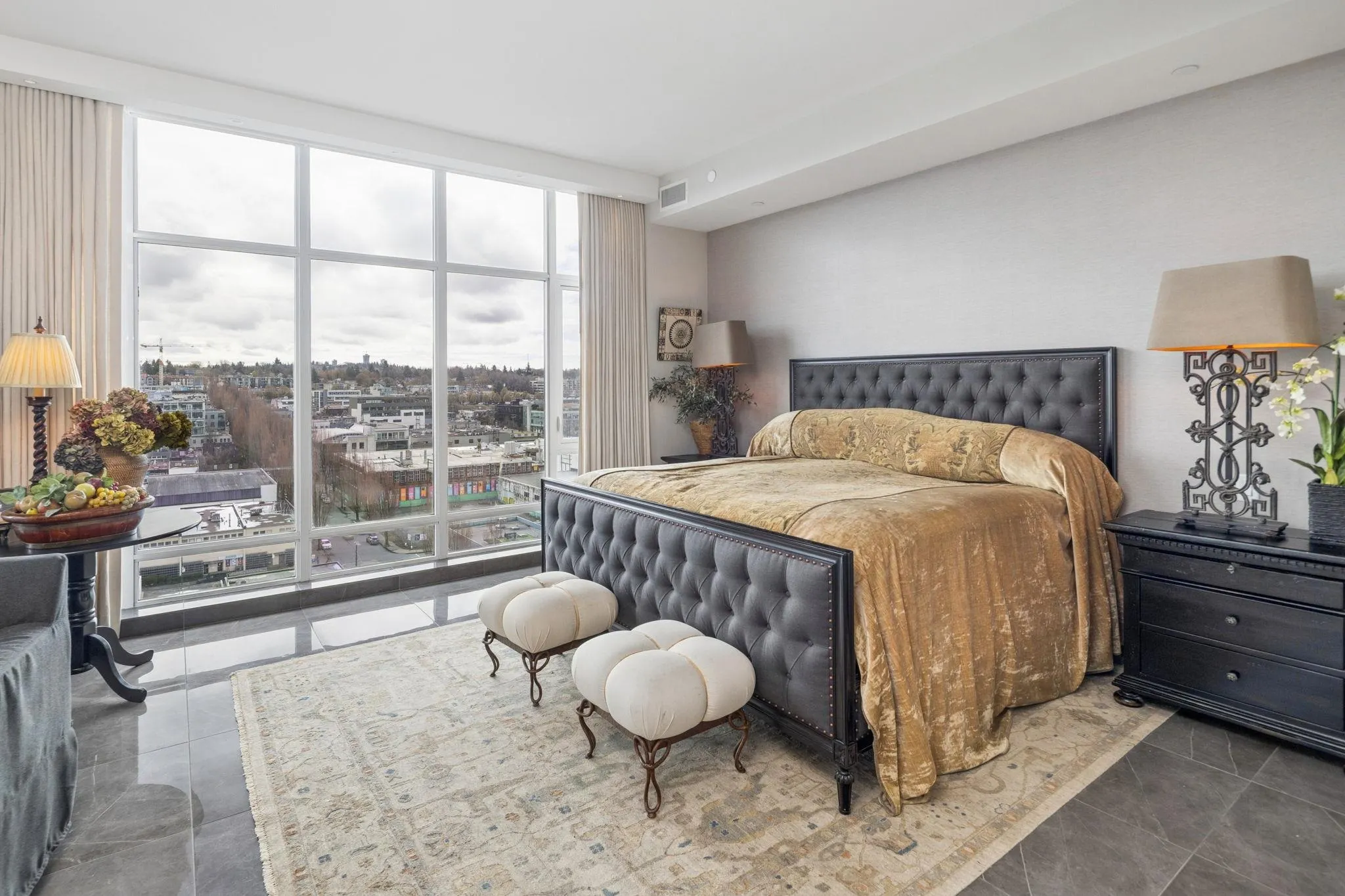 1788 Ontario Street #1202