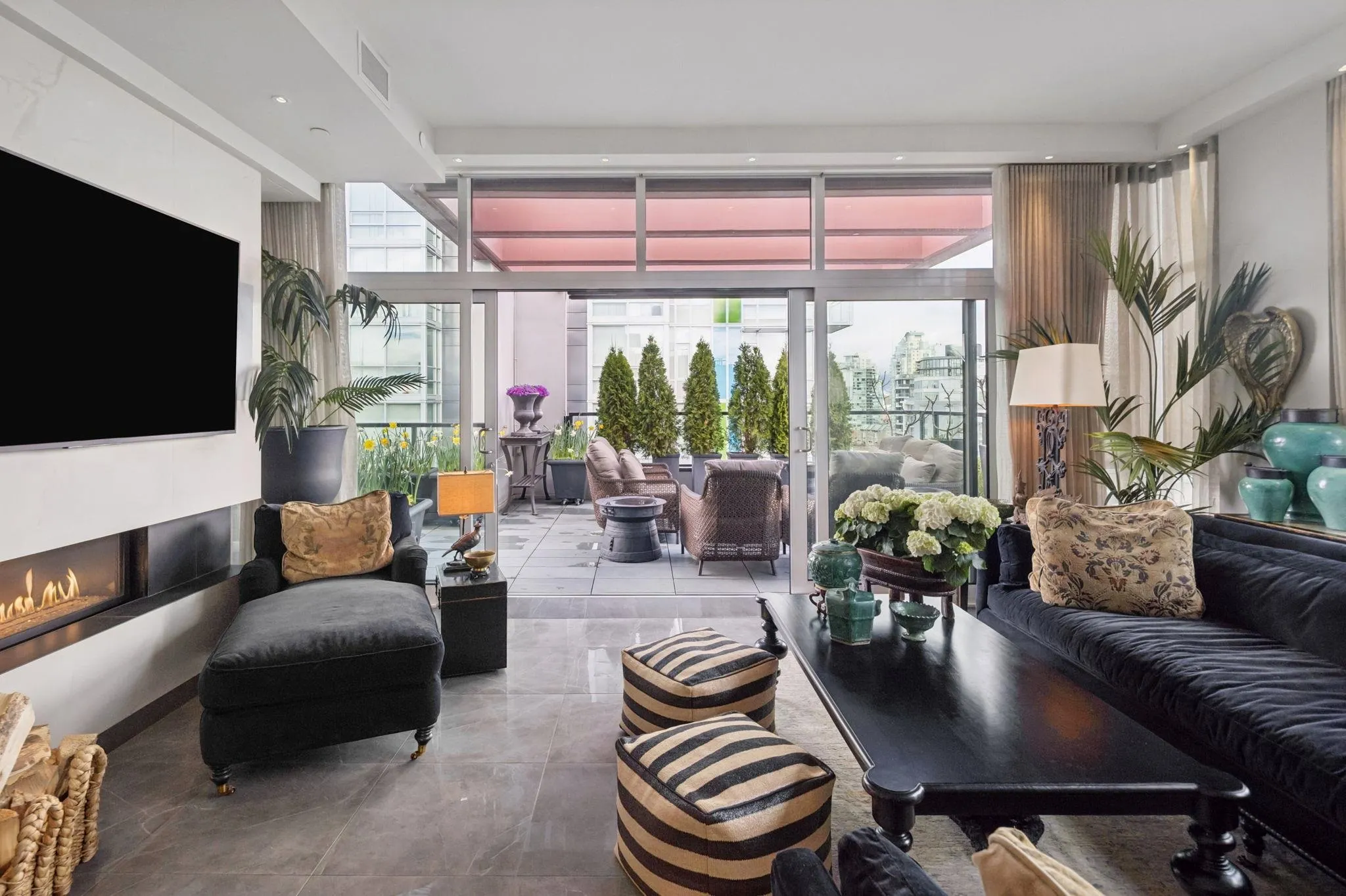 1788 Ontario Street #1202