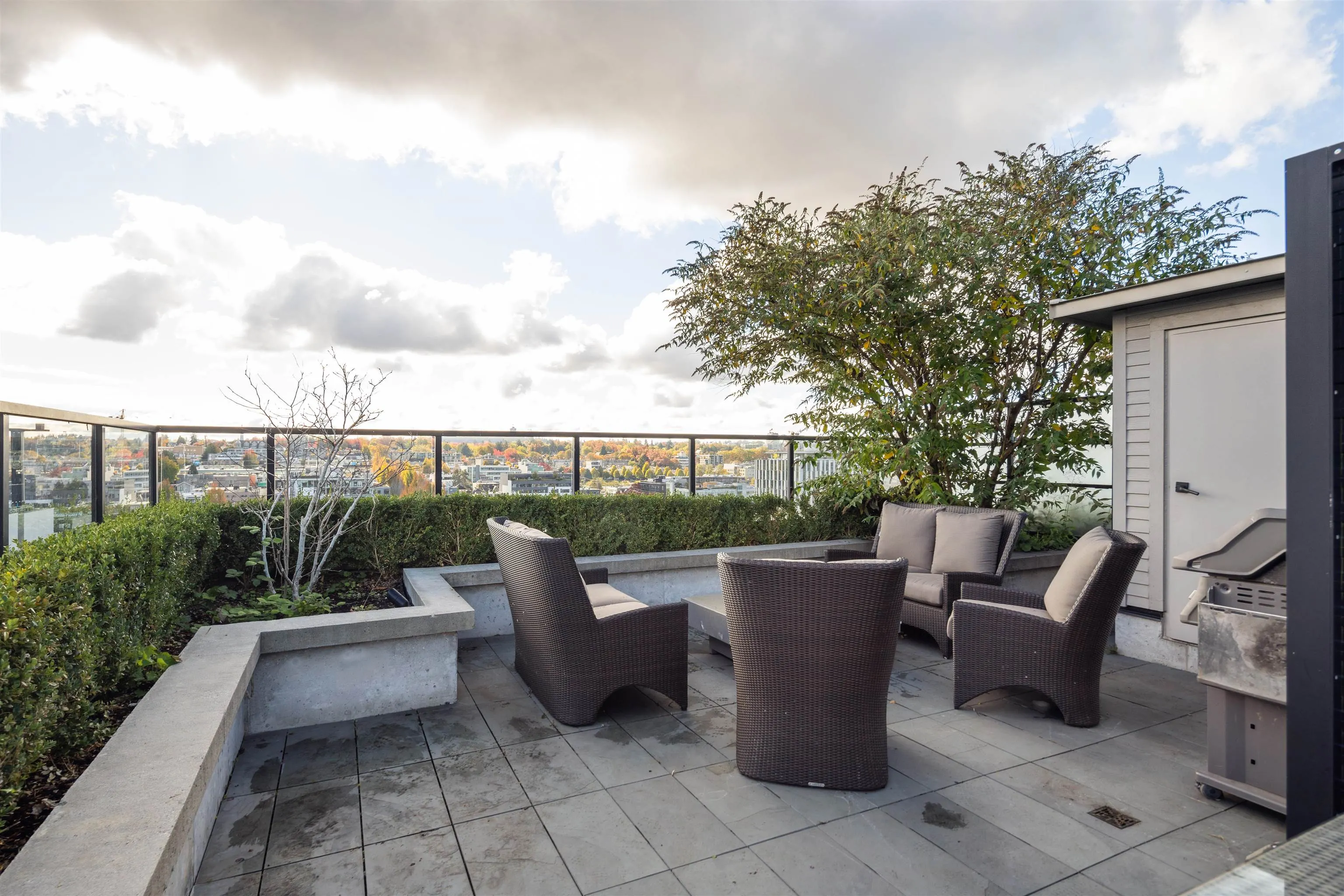 1788 Ontario Street #1202