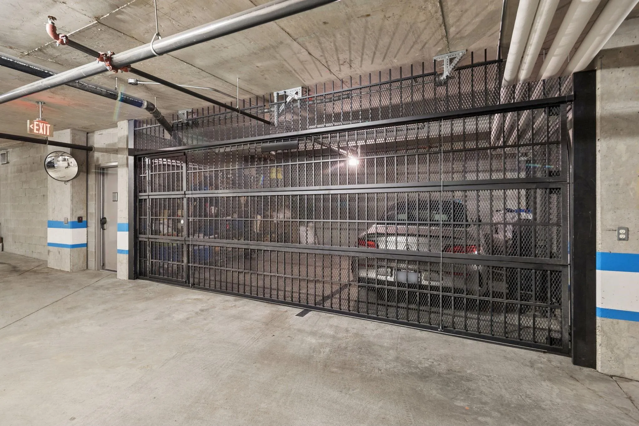 1788 Ontario Street #1202