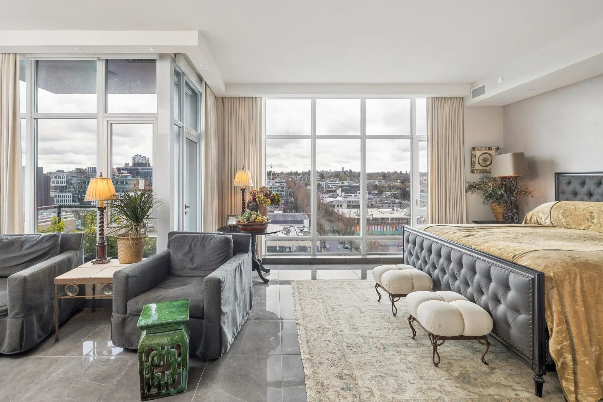 1788 Ontario Street #1202