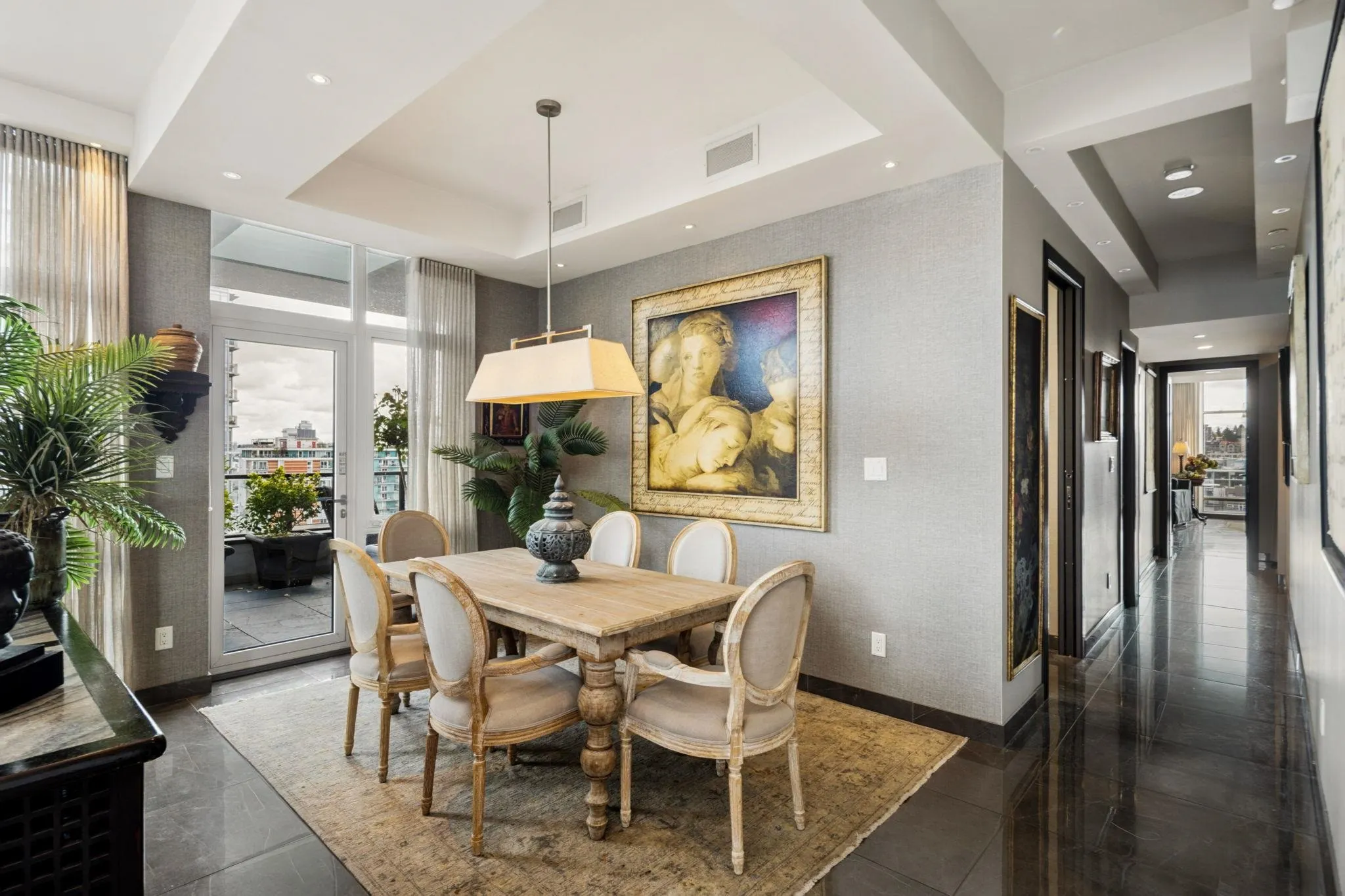 1788 Ontario Street #1202