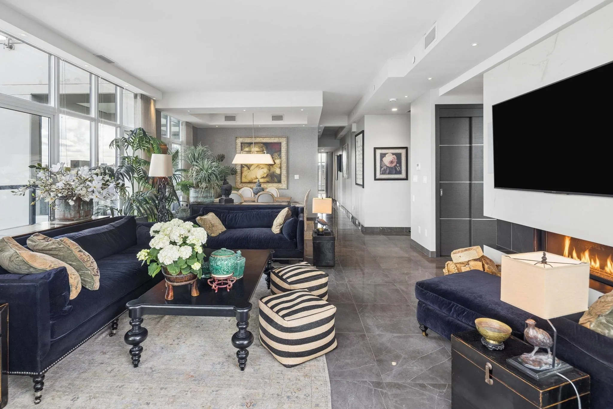 1788 Ontario Street #1202