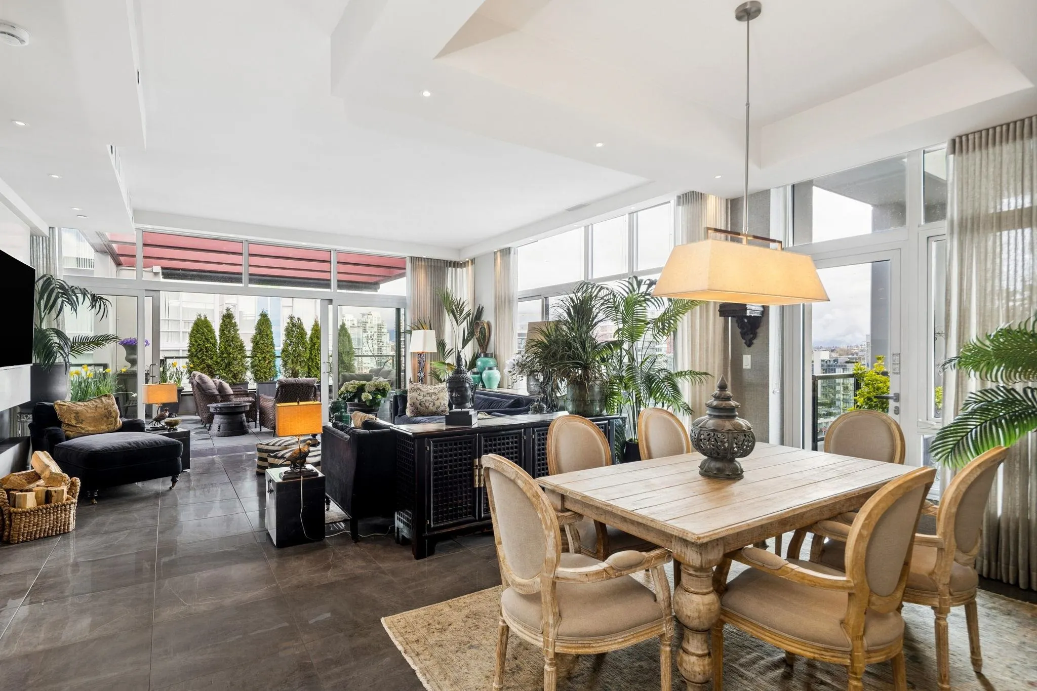 1788 Ontario Street #1202