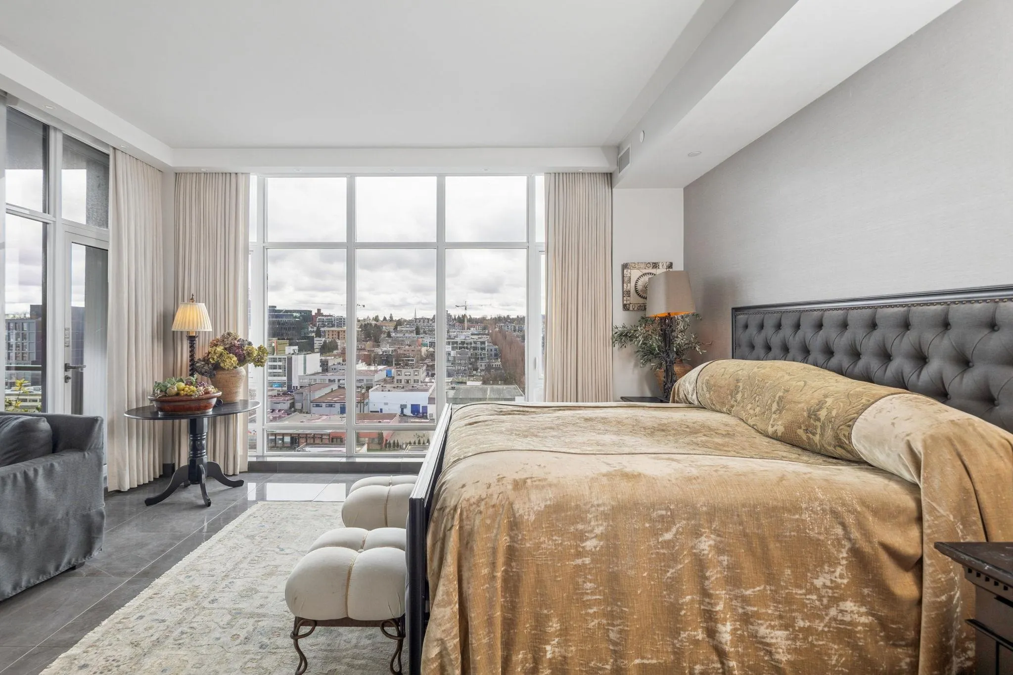 1788 Ontario Street #1202