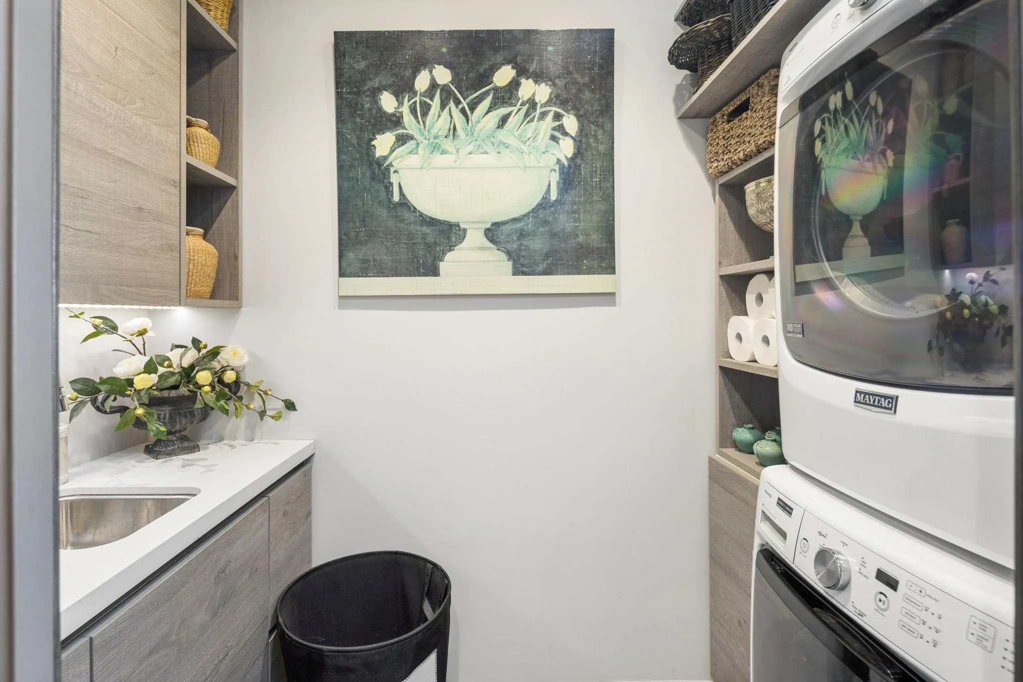 1788 Ontario Street #1202