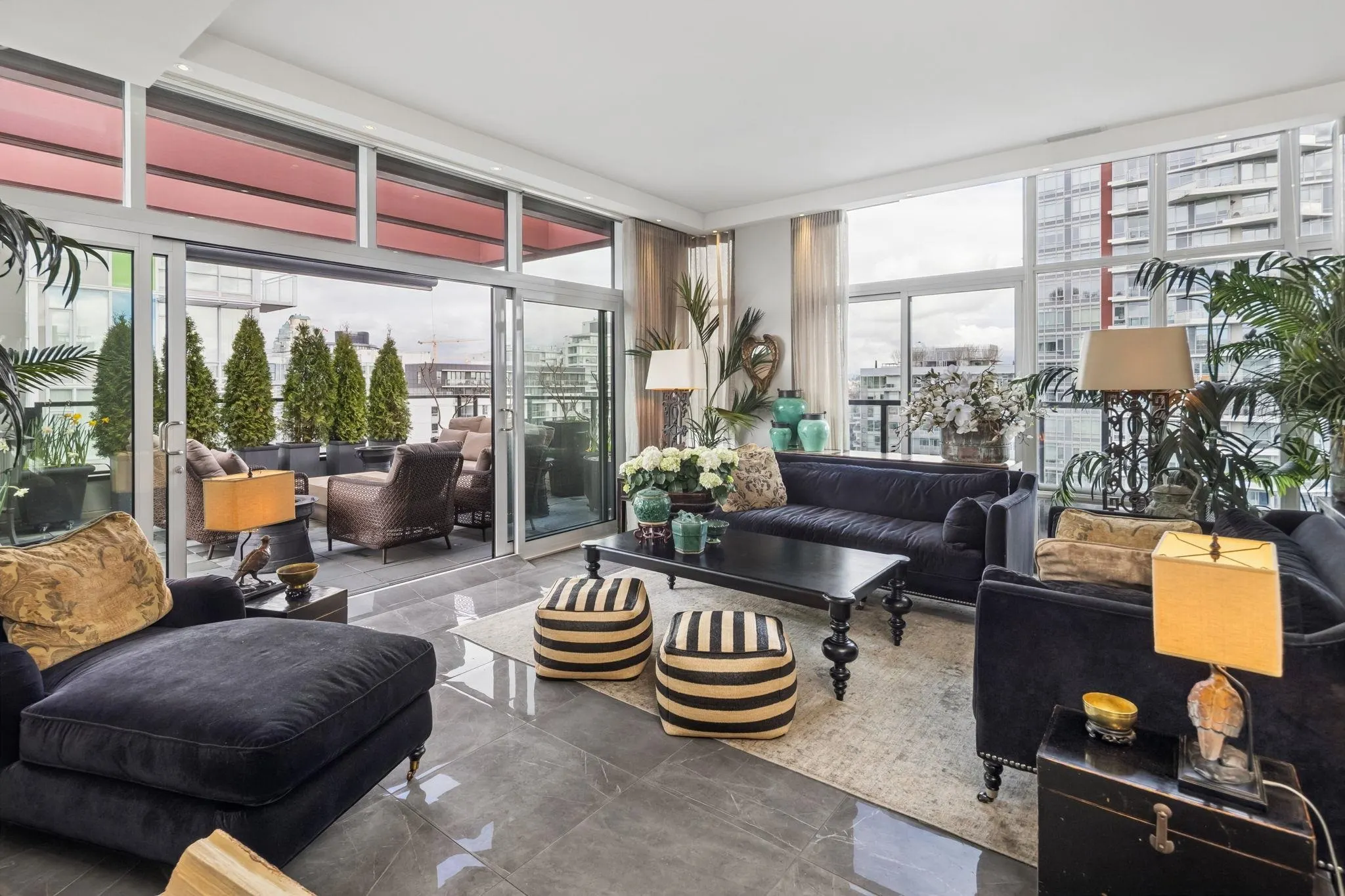 1788 Ontario Street #1202
