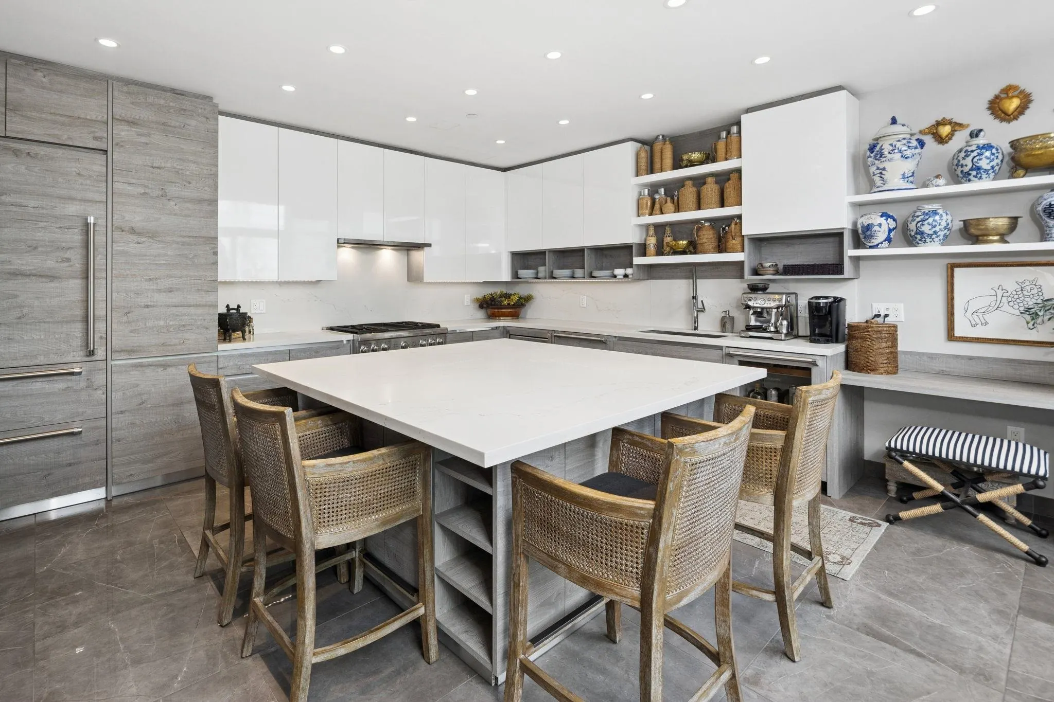 1788 Ontario Street #1202