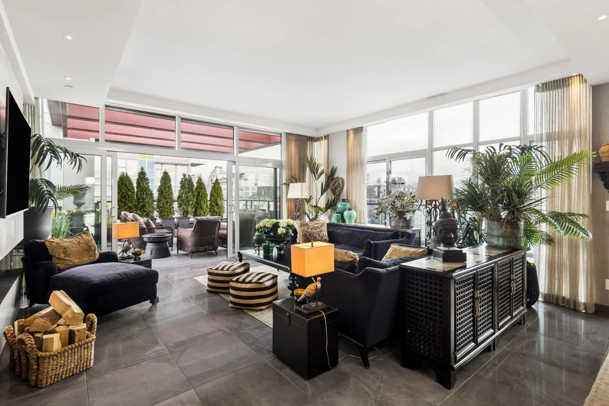 1788 Ontario Street #1202