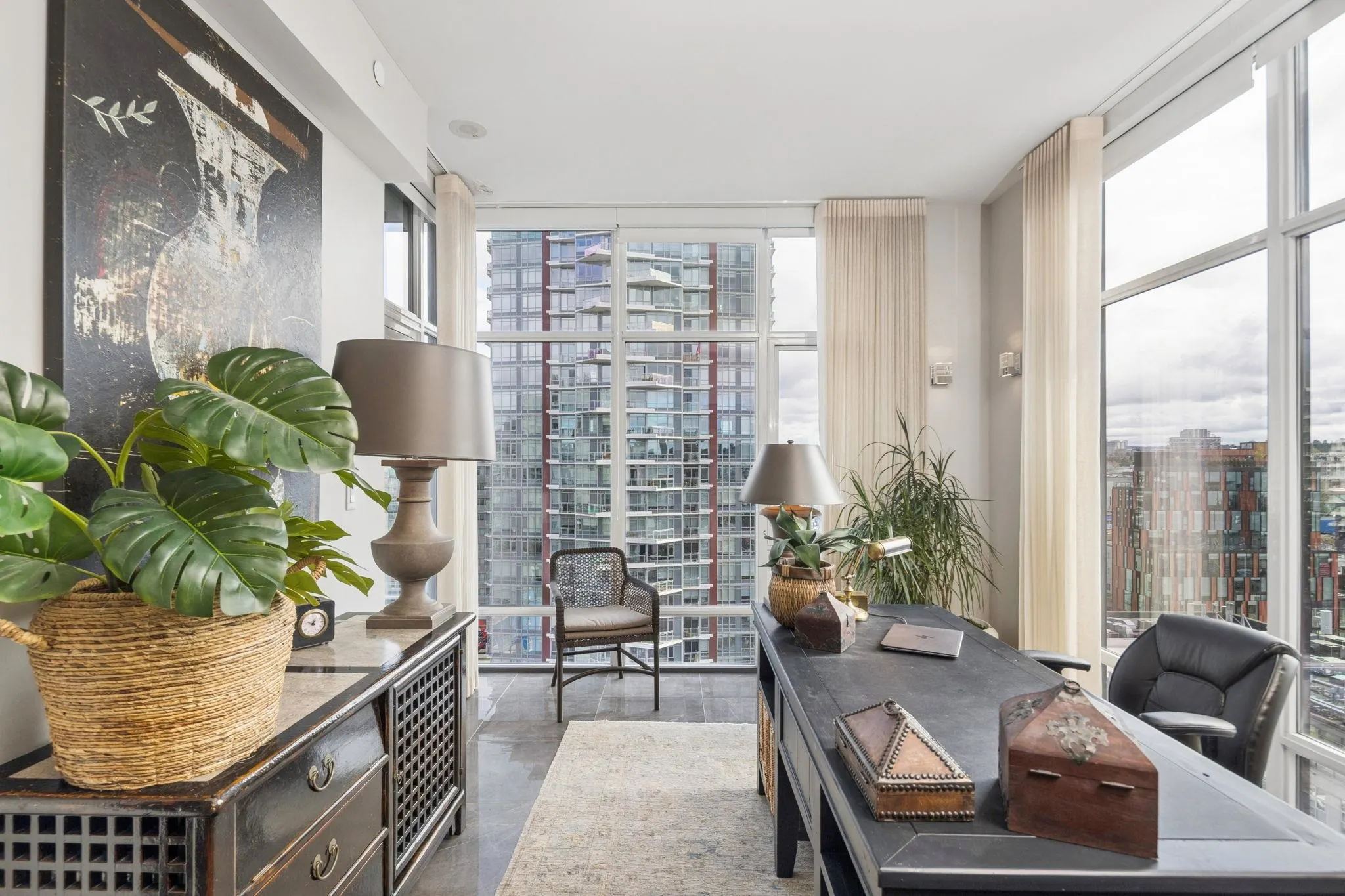 1788 Ontario Street #1202