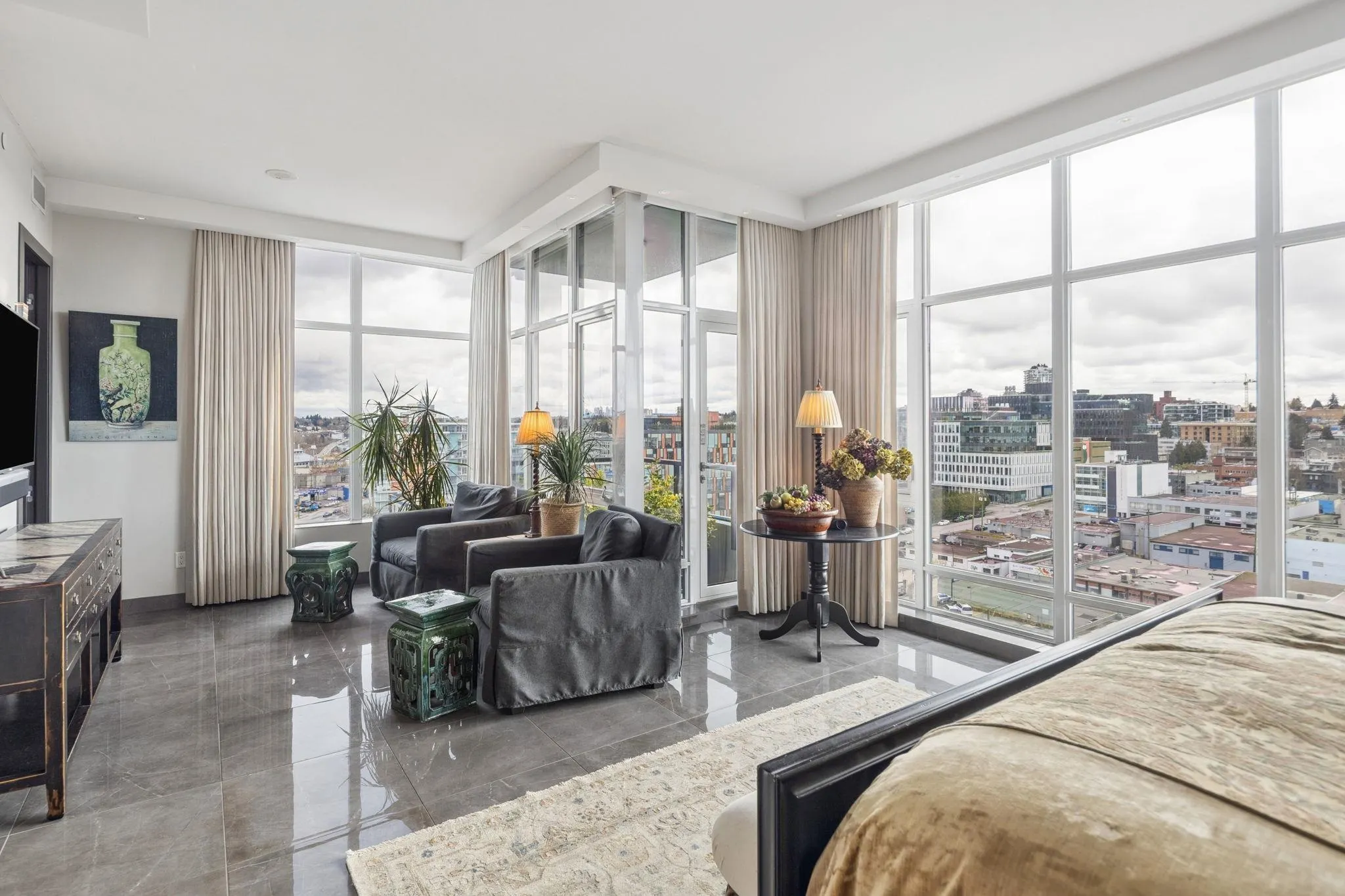 1788 Ontario Street #1202